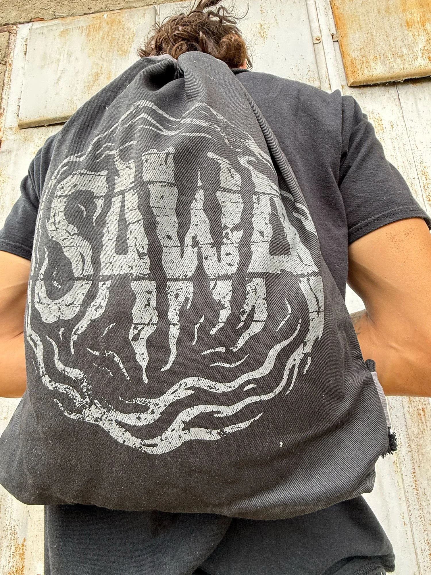 SAWA2026-StringBag-11.jpg