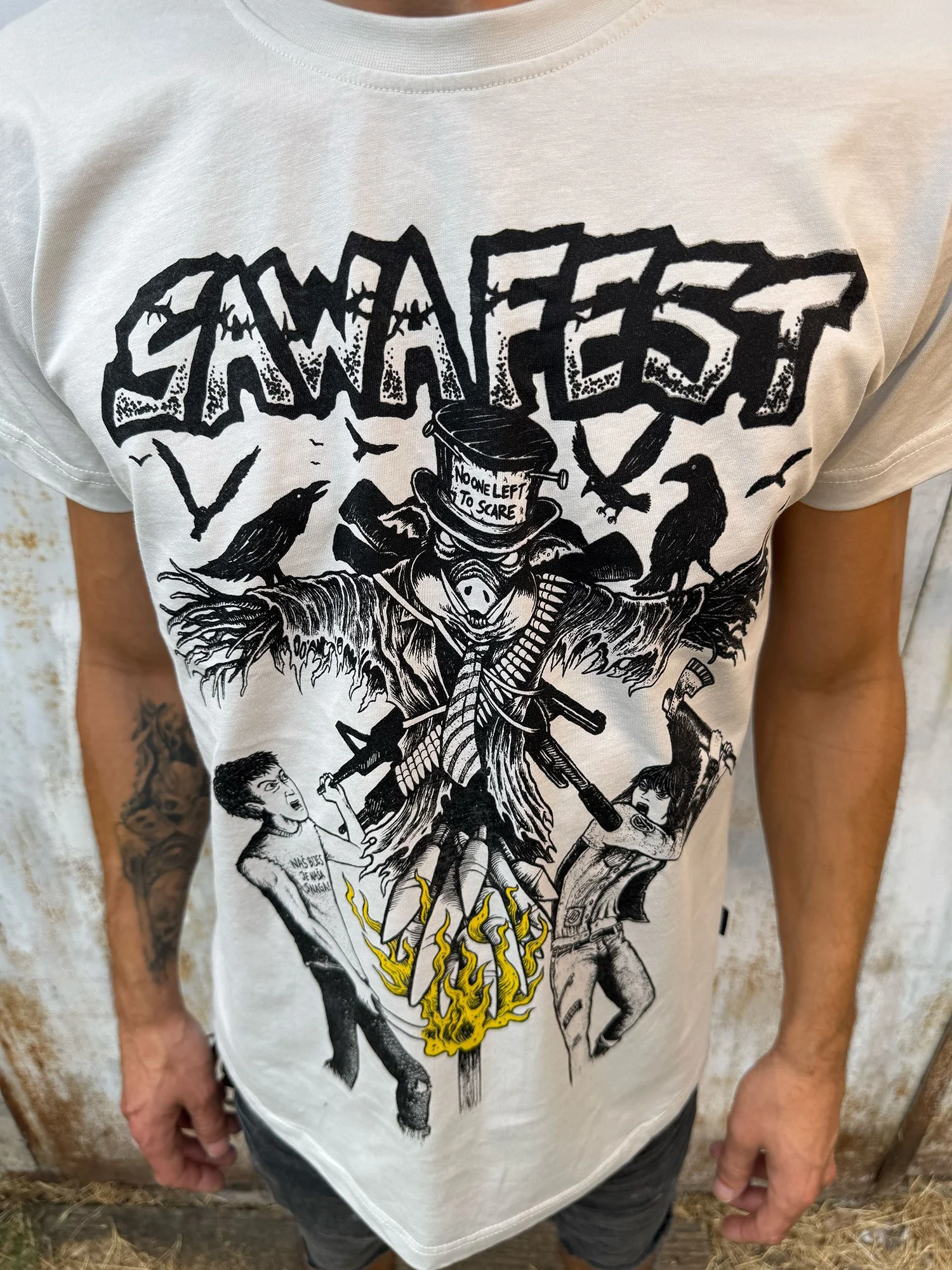 SAWA2026-Fest-Shirt-8.jpg