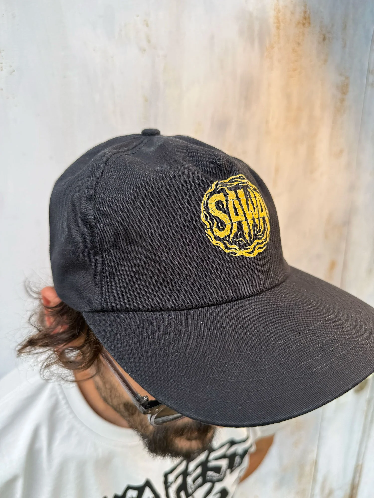 SAWA2026-Hat-3.jpg