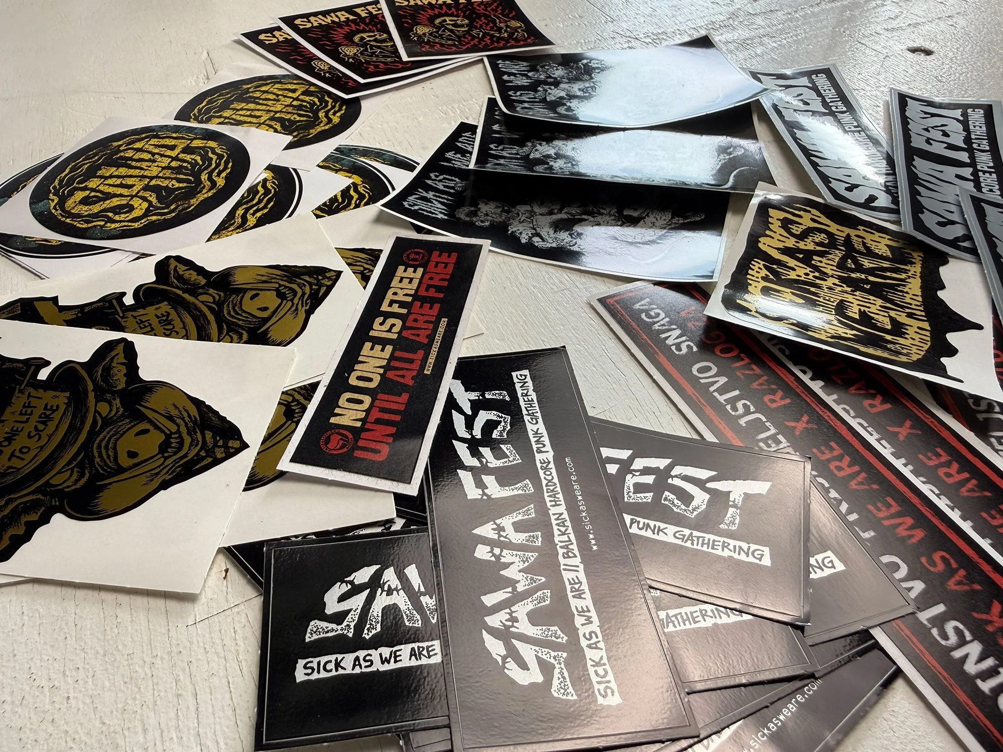 SAWA2026-Stickers2.jpg