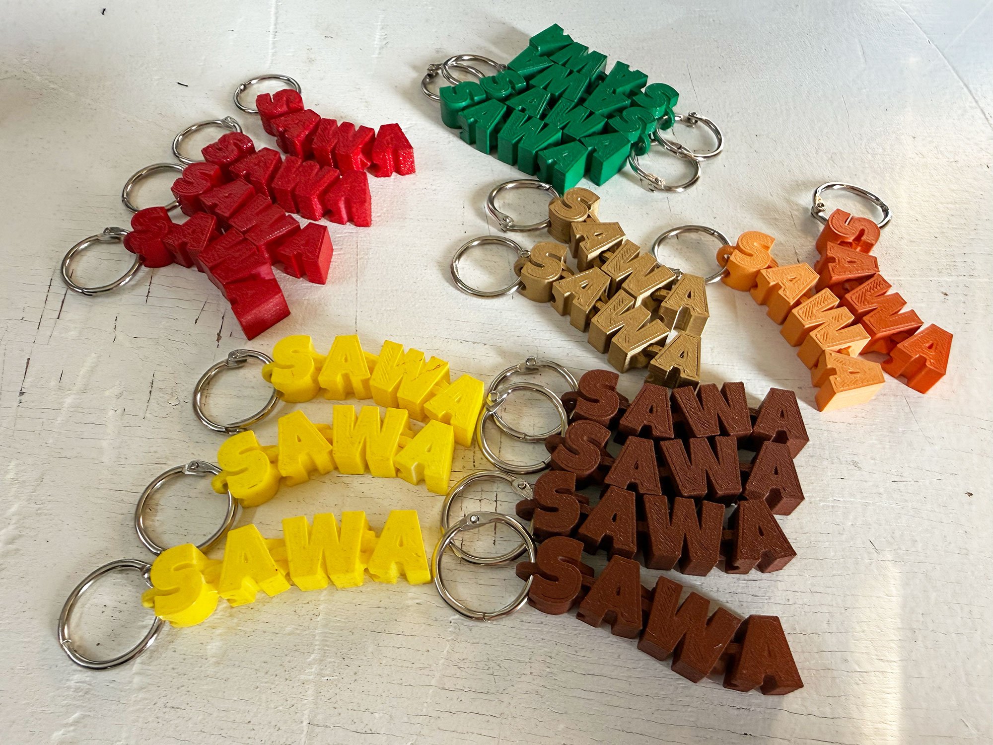 SAWA2026-Keychain-1.jpg