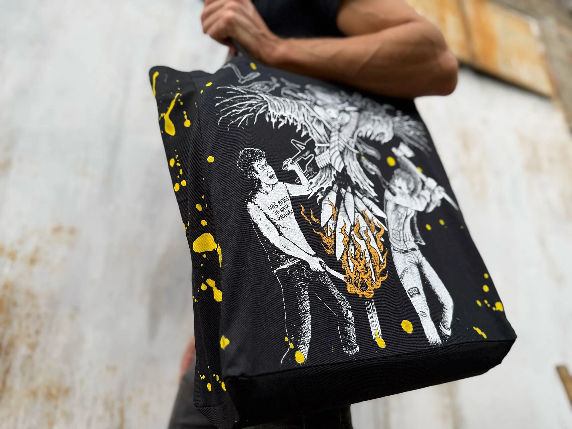 SAWA2026-ToteBag-7.jpg