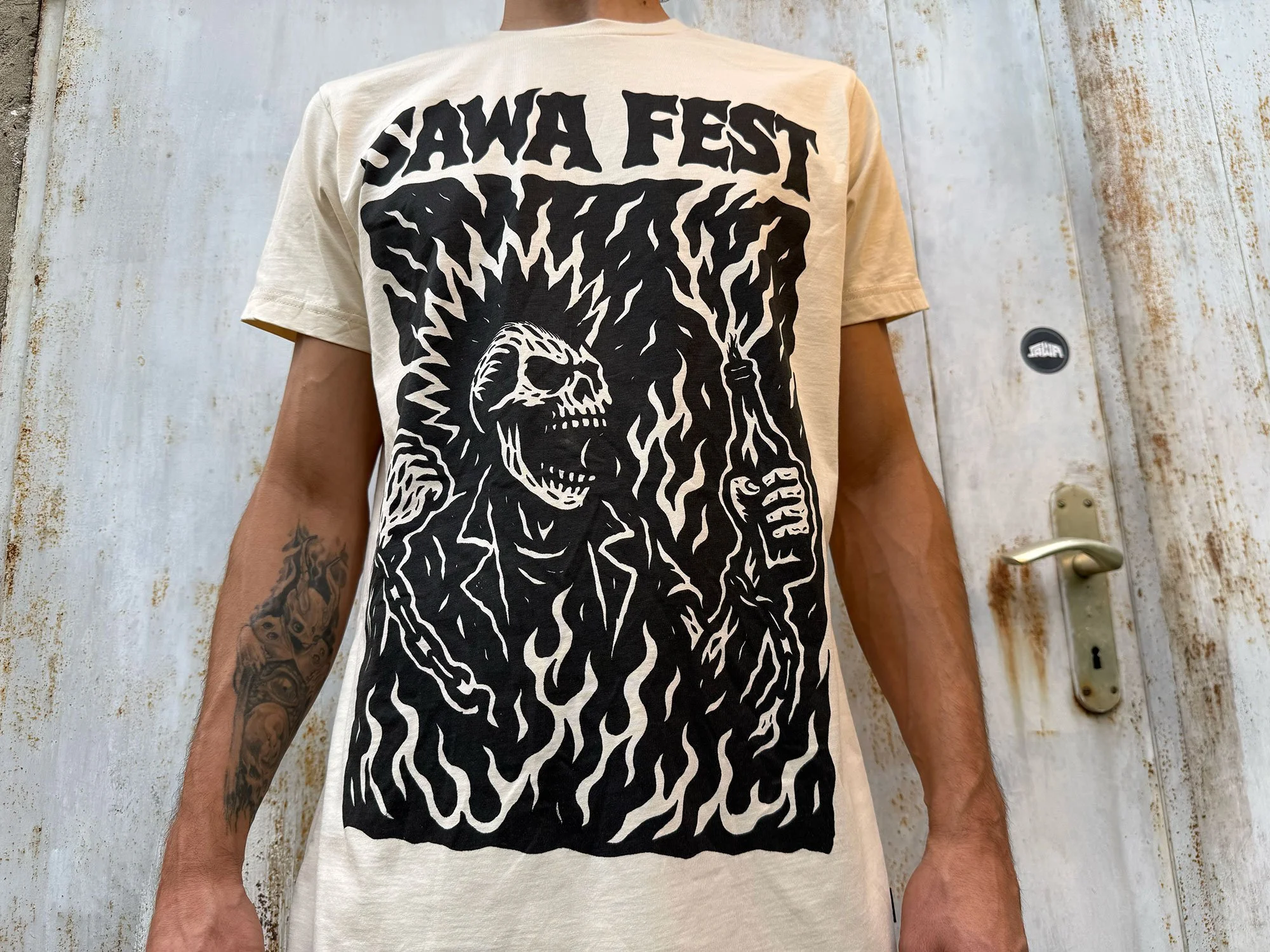 SAWA2025-Tshirt-BalkanPunx2.jpg