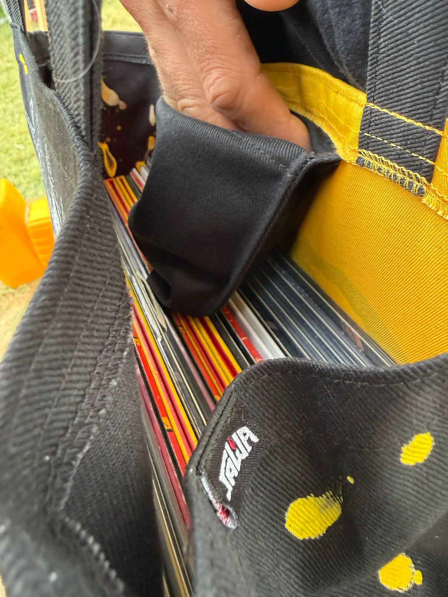 SAWA2026-ToteBag-6.jpg