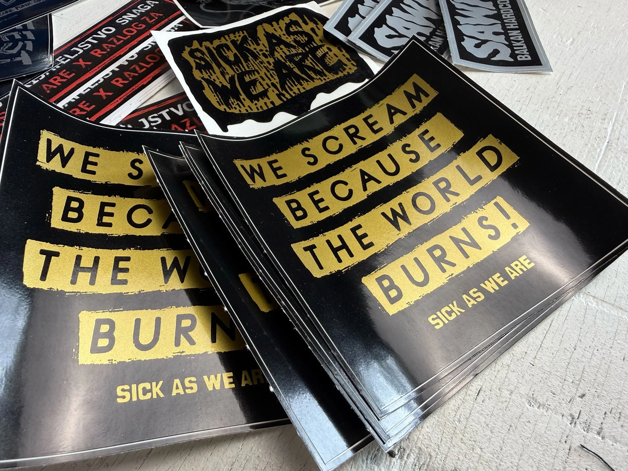 SAWA2026-Stickers8.jpg