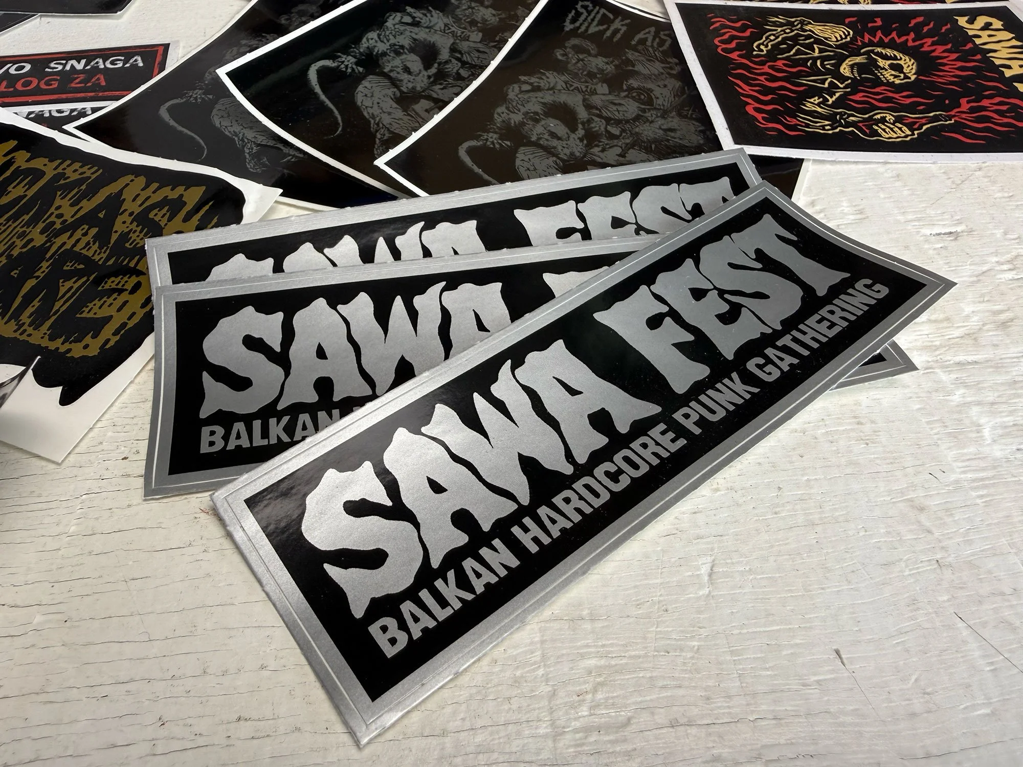 SAWA2026-Stickers7.jpg