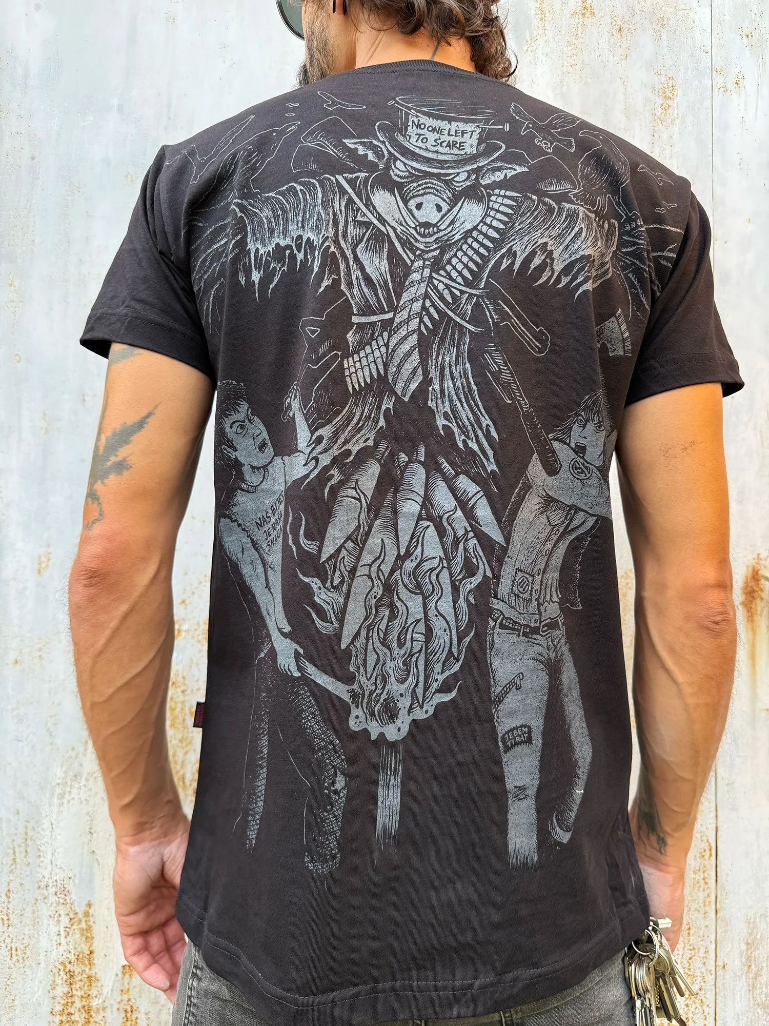SAWA2026-Fest-Shirt-4.jpg
