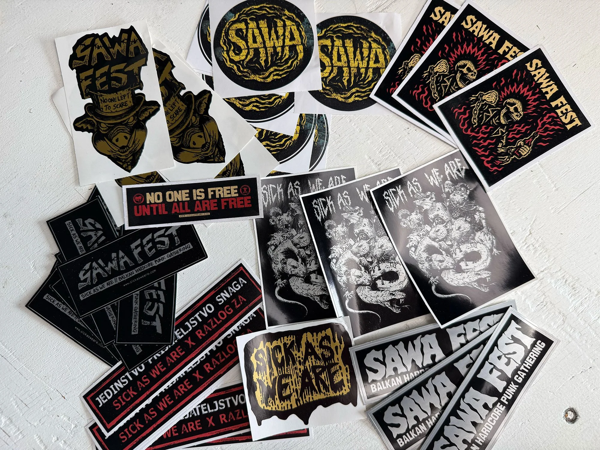 SAWA2026-Stickers4.jpg
