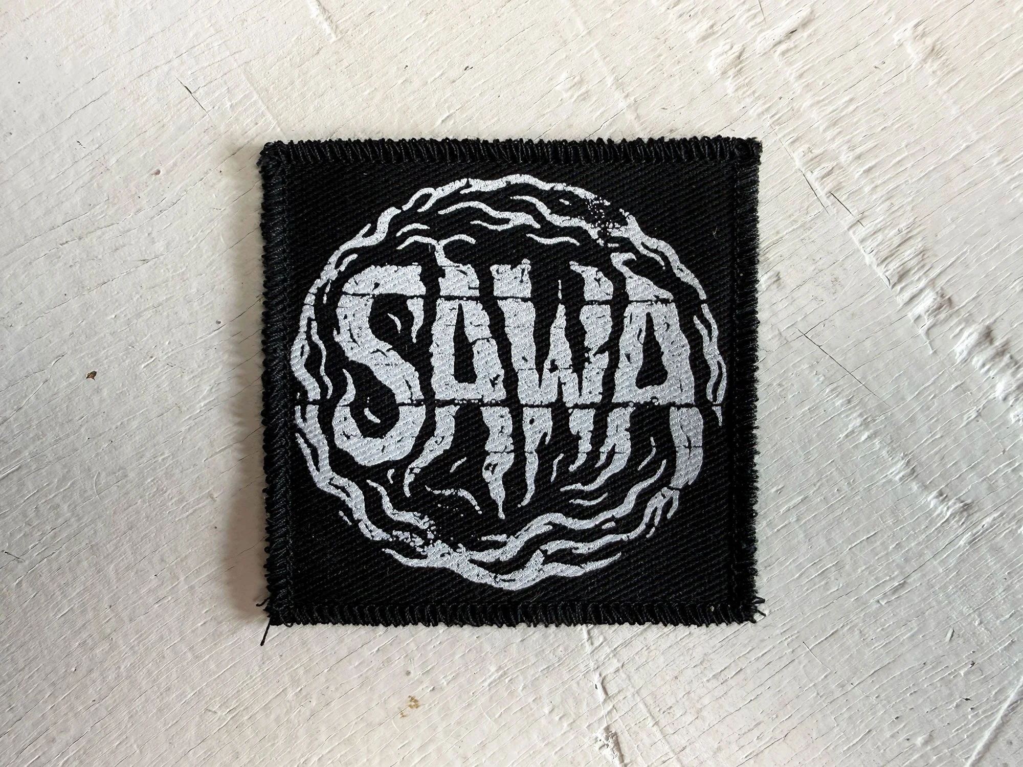 SAWA2026-Patches-4.jpg