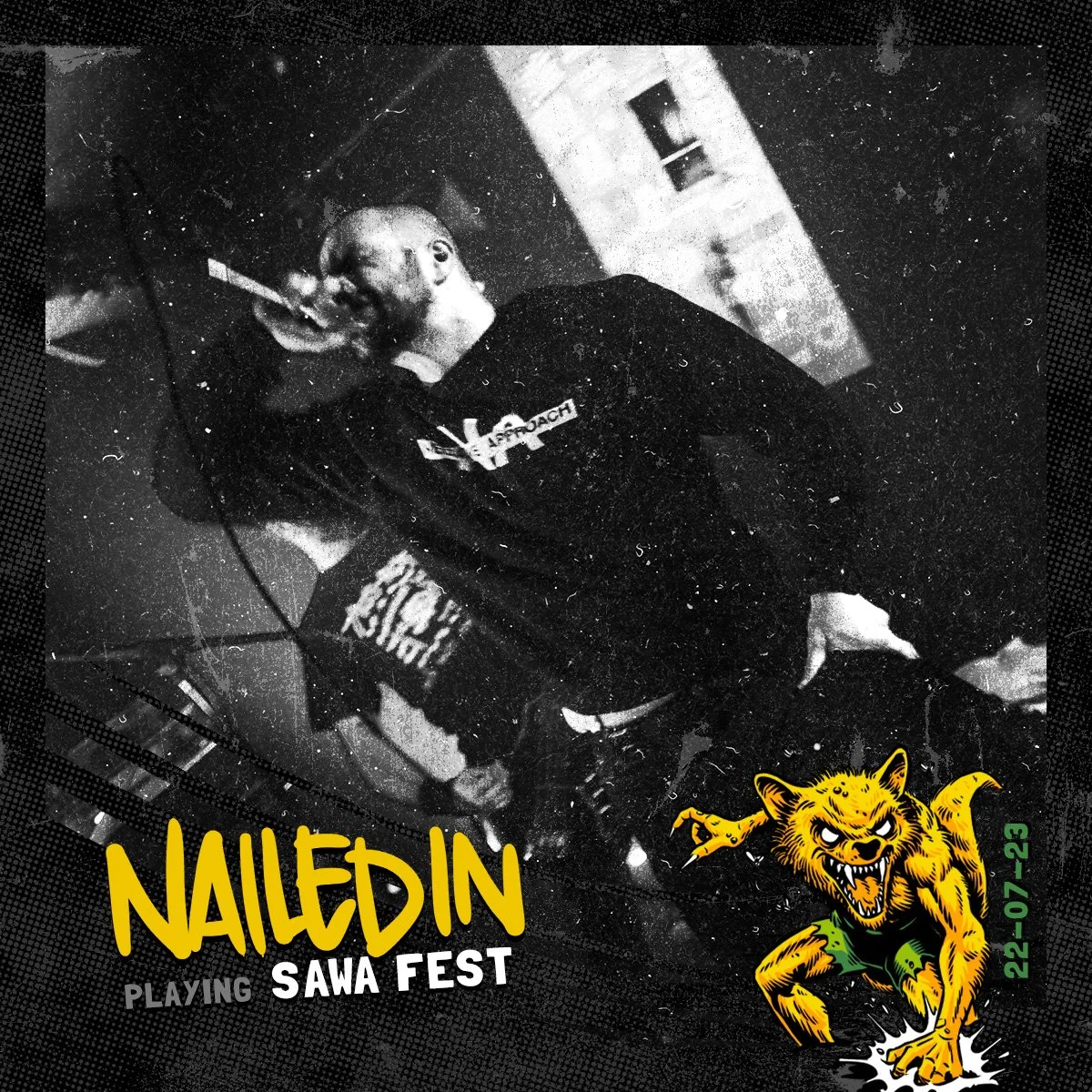 Nailed-In-Zagreb-at-SAWA-2023.jpg