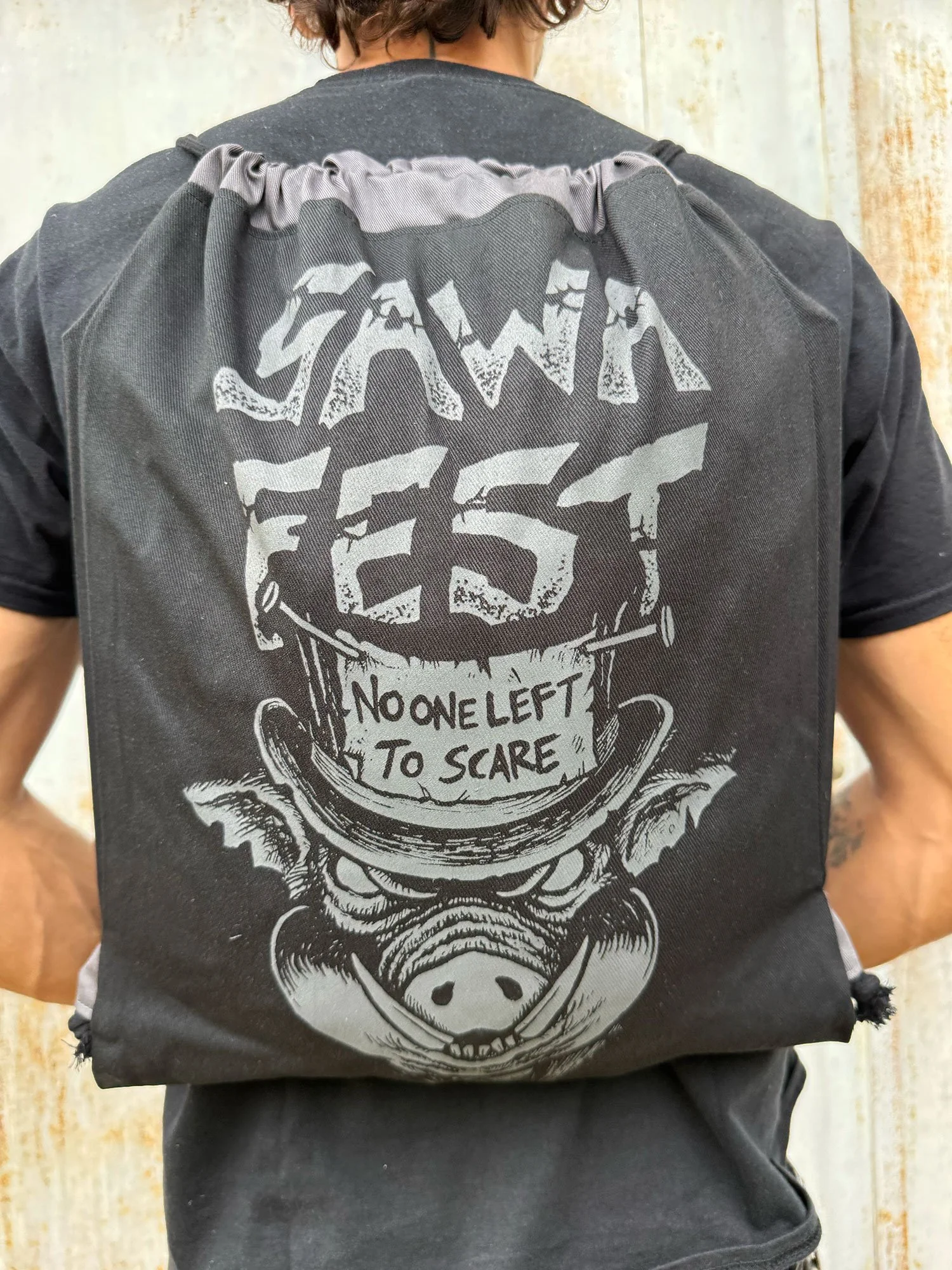 SAWA2026-StringBag-7.jpg