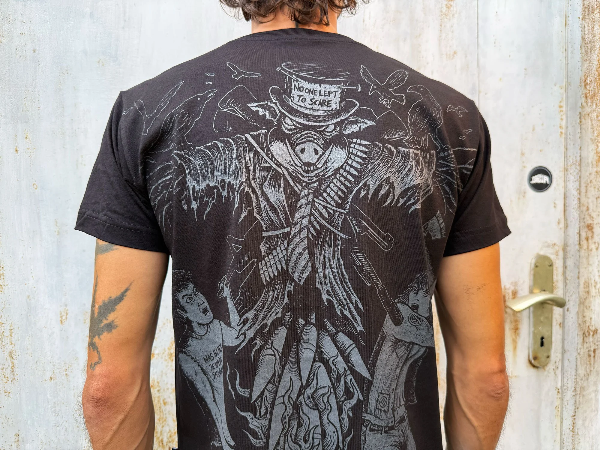 SAWA2026-Fest-Shirt-5.jpg