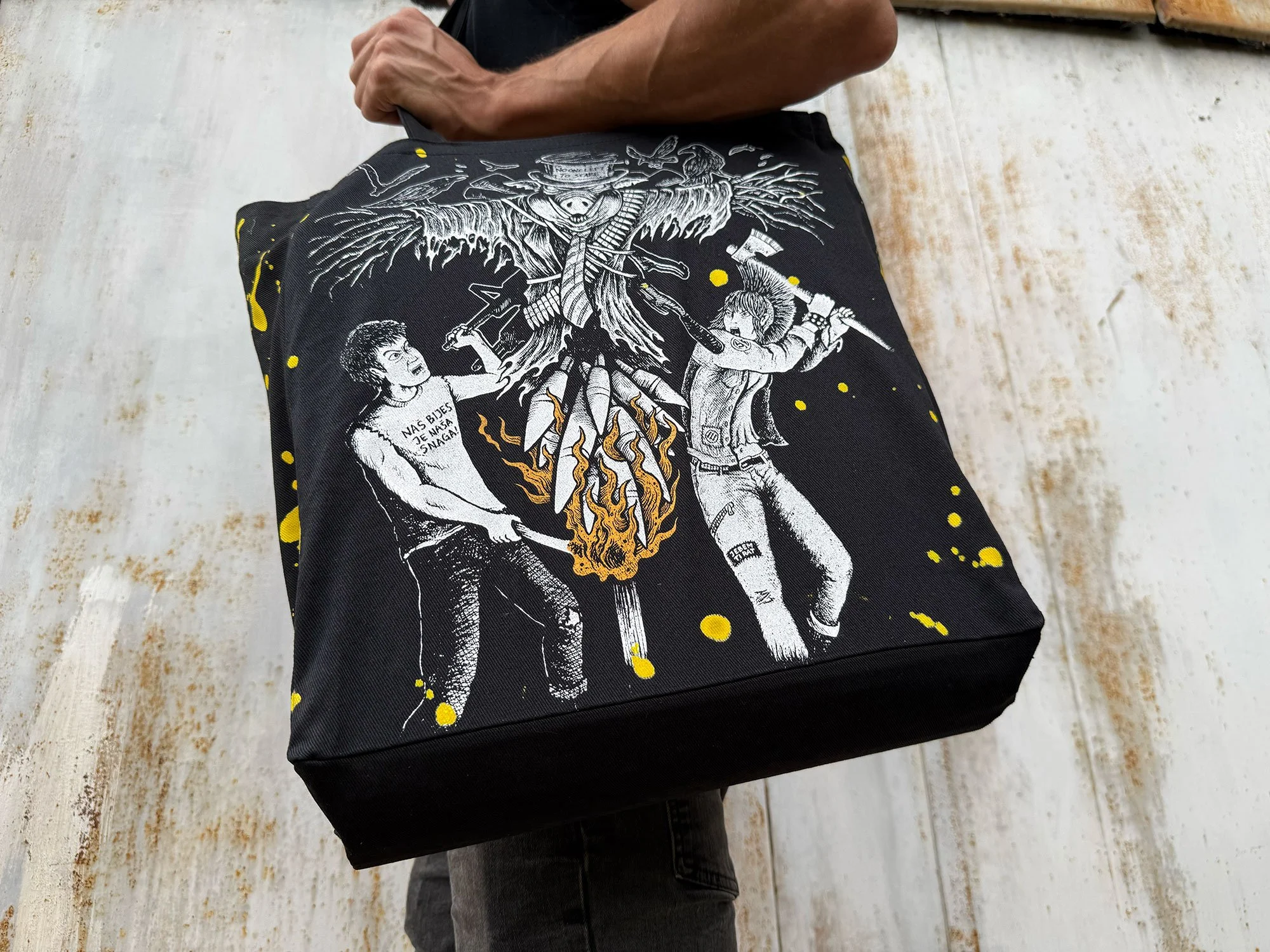 SAWA2026-ToteBag-3.jpg