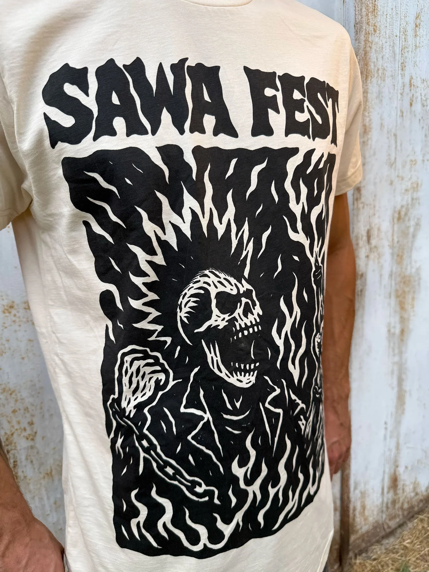SAWA2025-Tshirt-BalkanPunx4.jpg