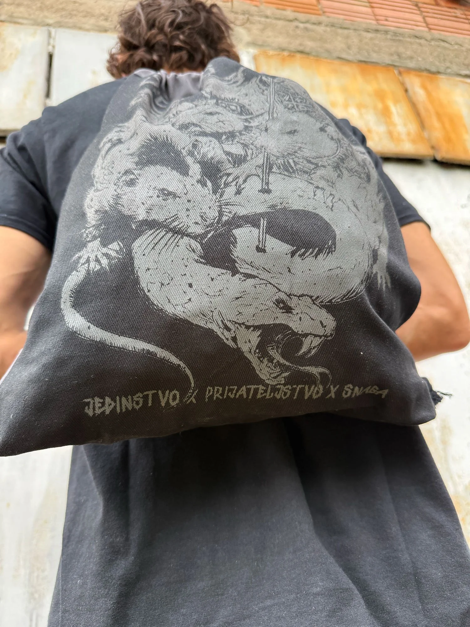SAWA2026-StringBag-4.jpg