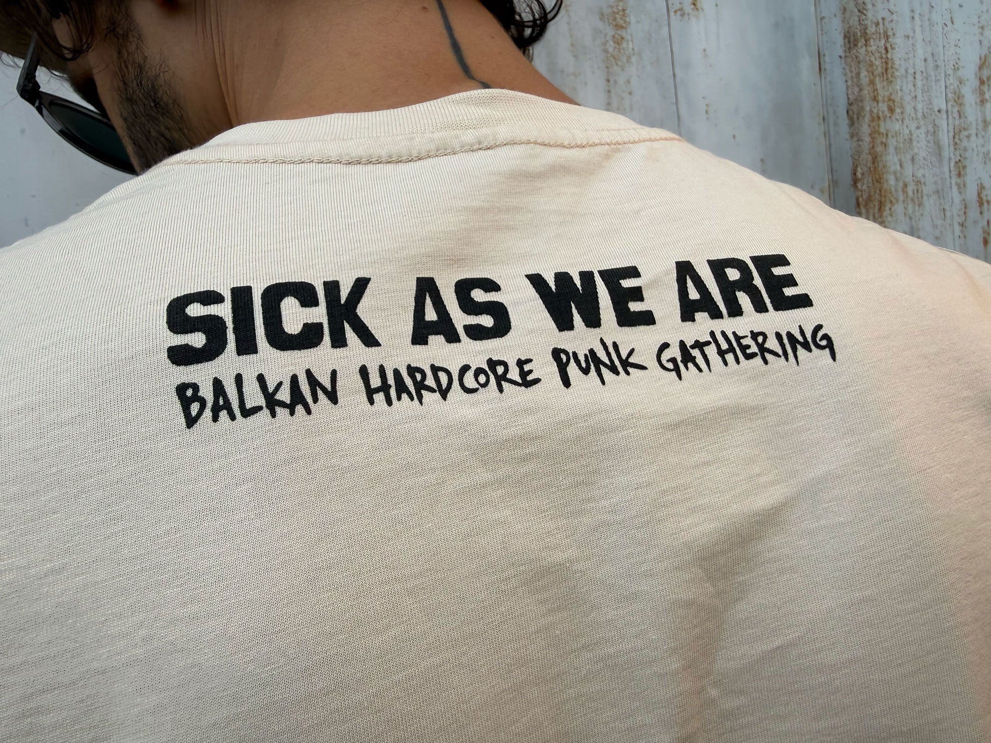 SAWA2025-Tshirt-BalkanPunx5.jpg