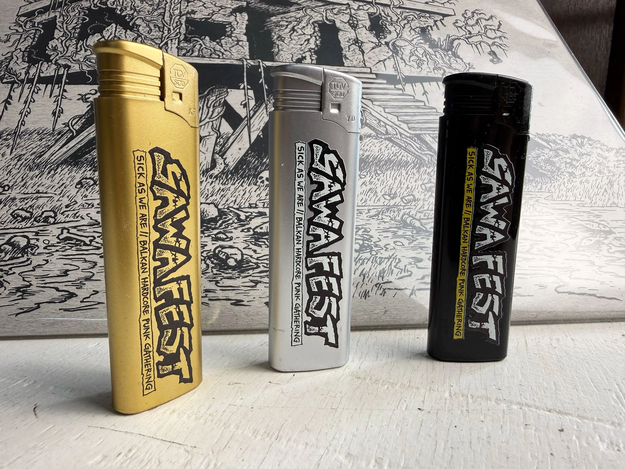 SAWA-Lighters-1.jpg