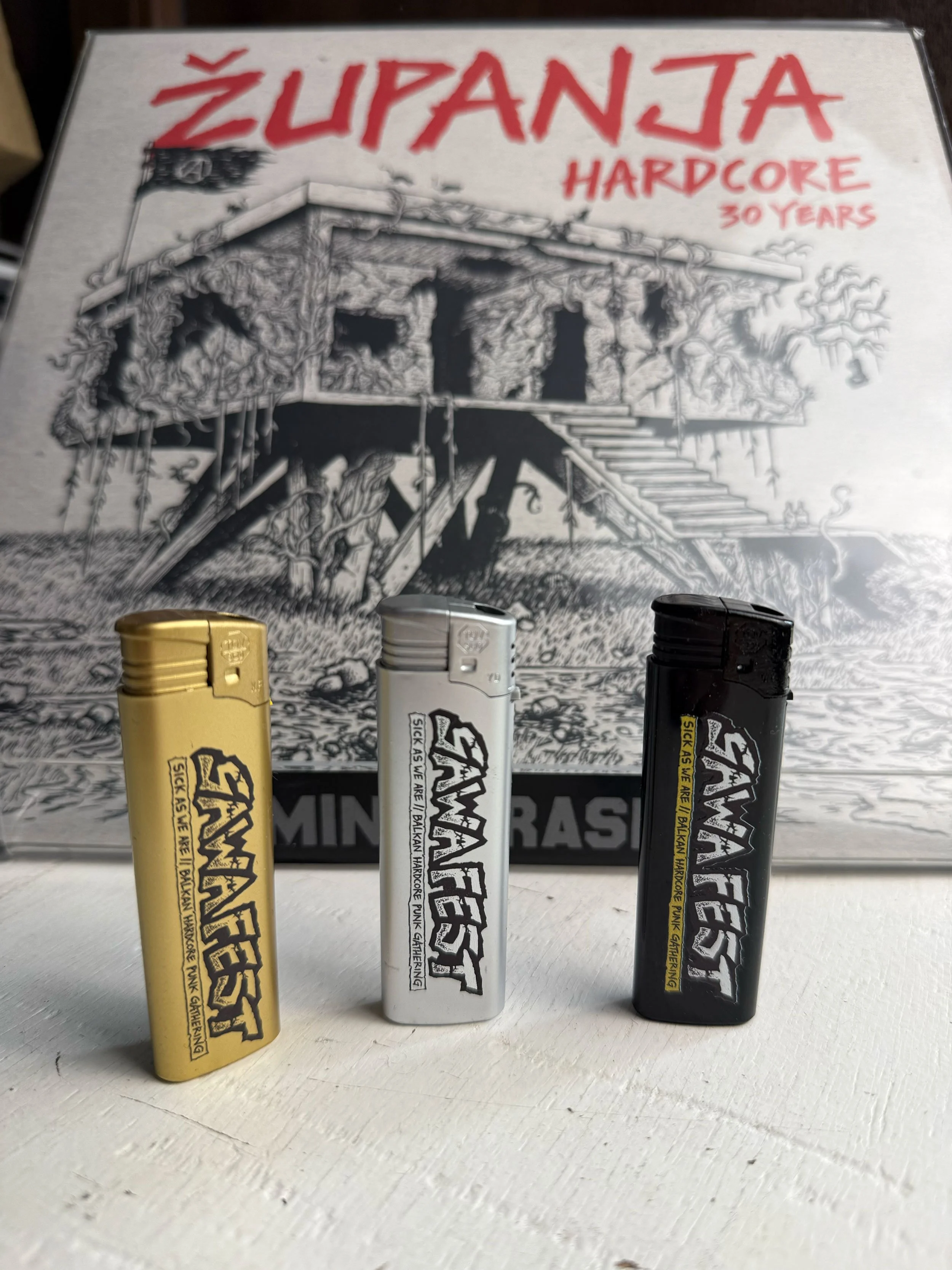SAWA-Lighters-4.jpg