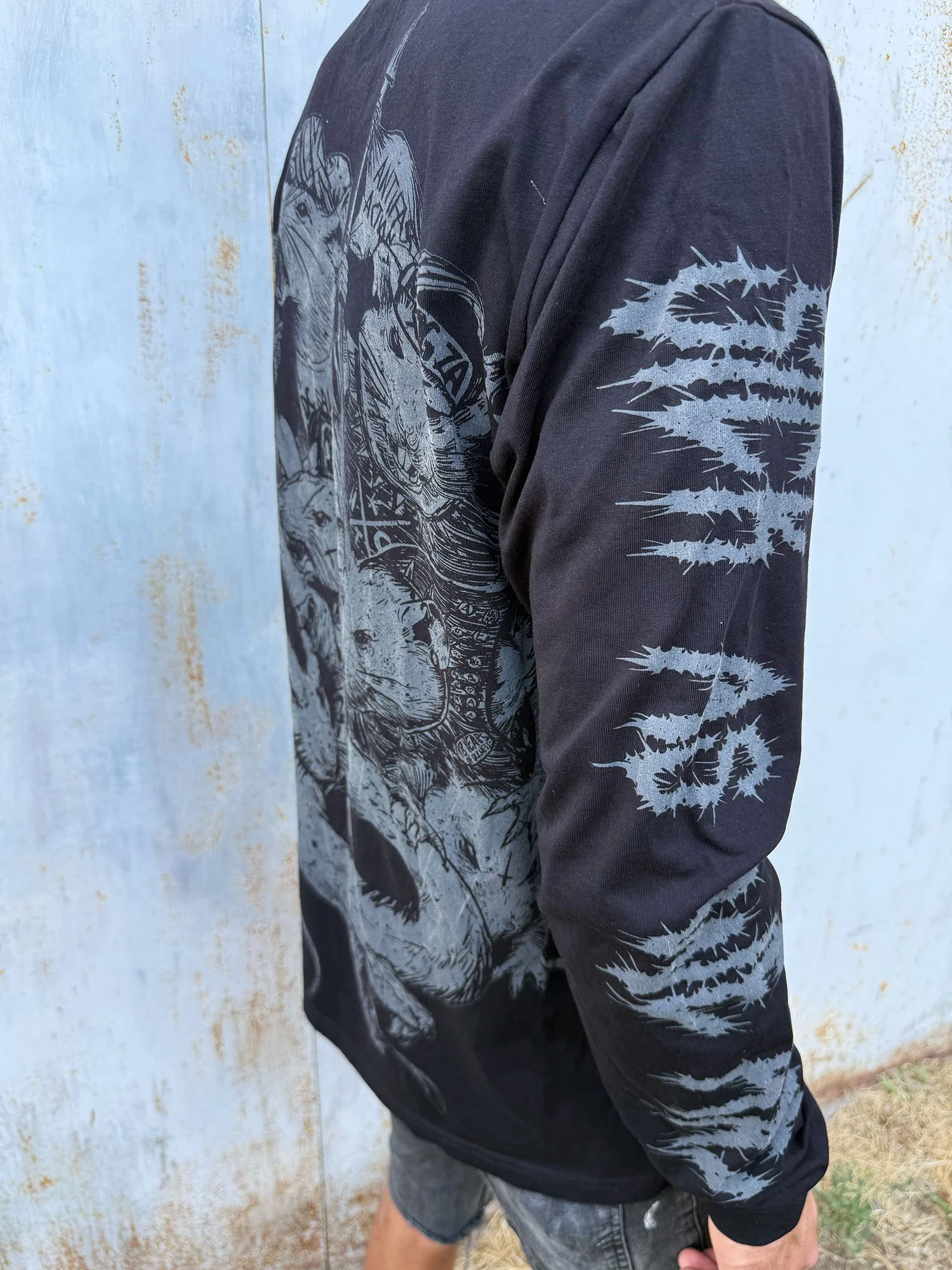 SAWA2026-LongSleeve-8.jpg