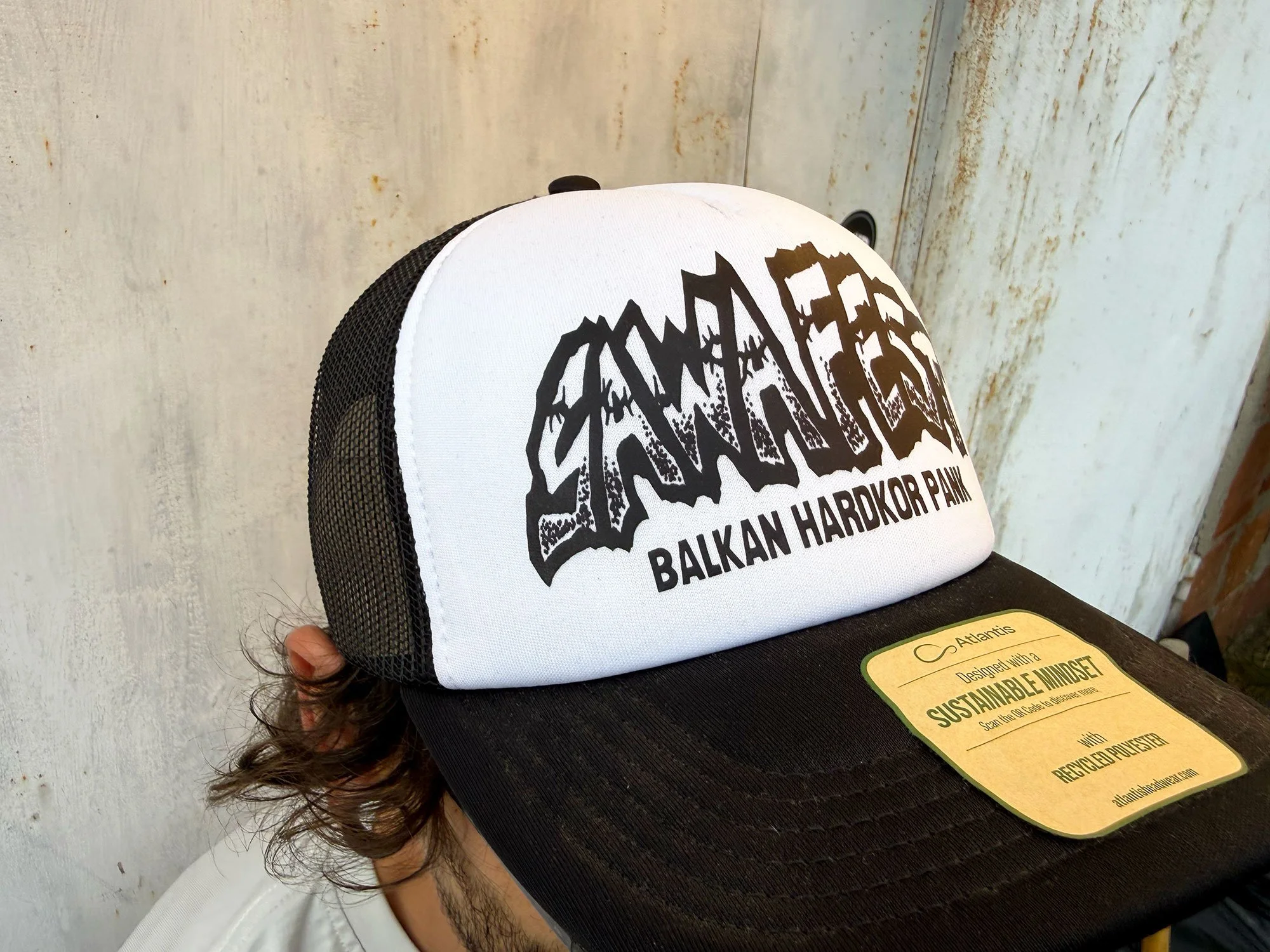 SAWA2026-Hat-6.jpg