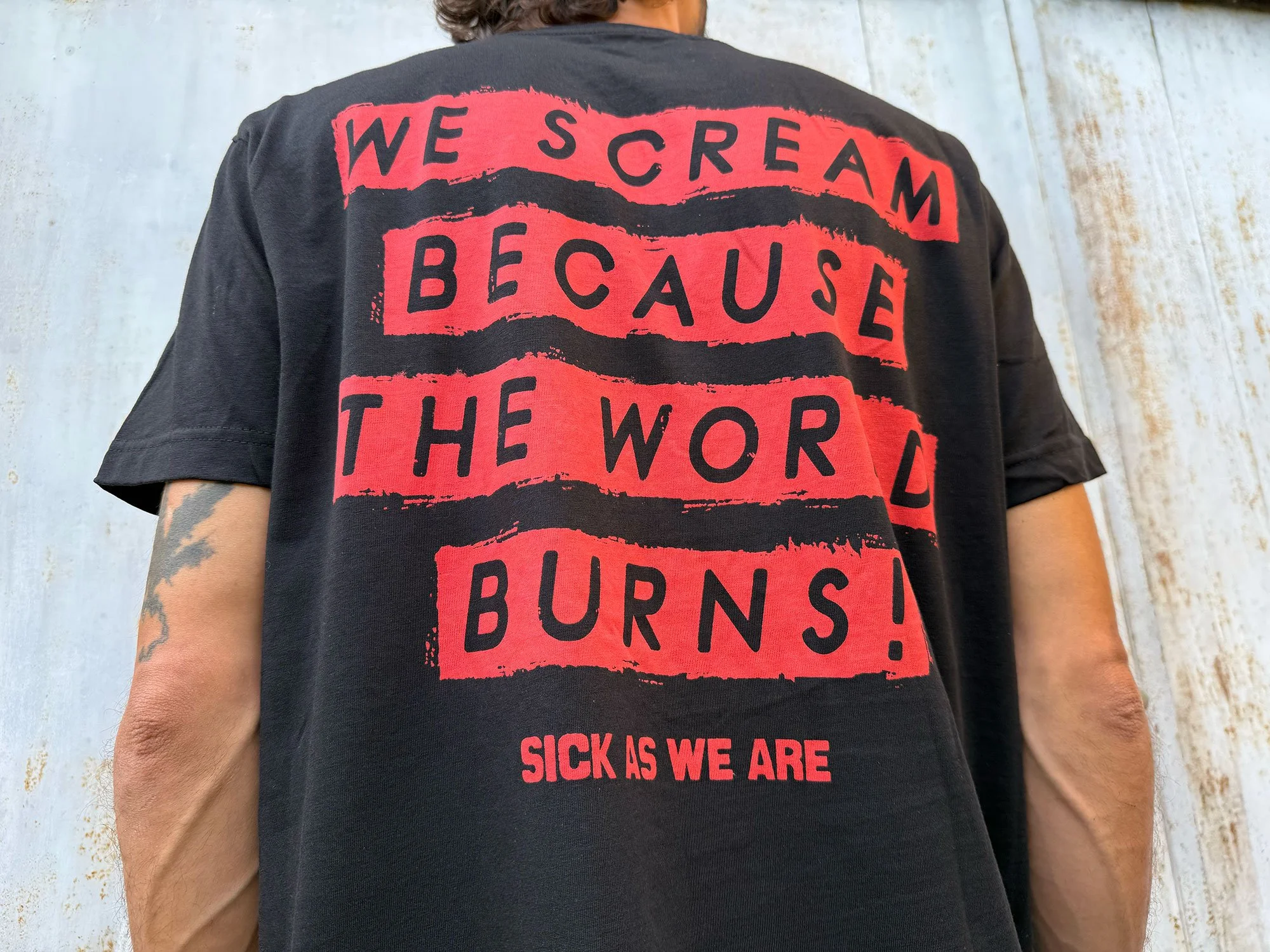SAWA2025-Tshirt-WeScream2.jpg
