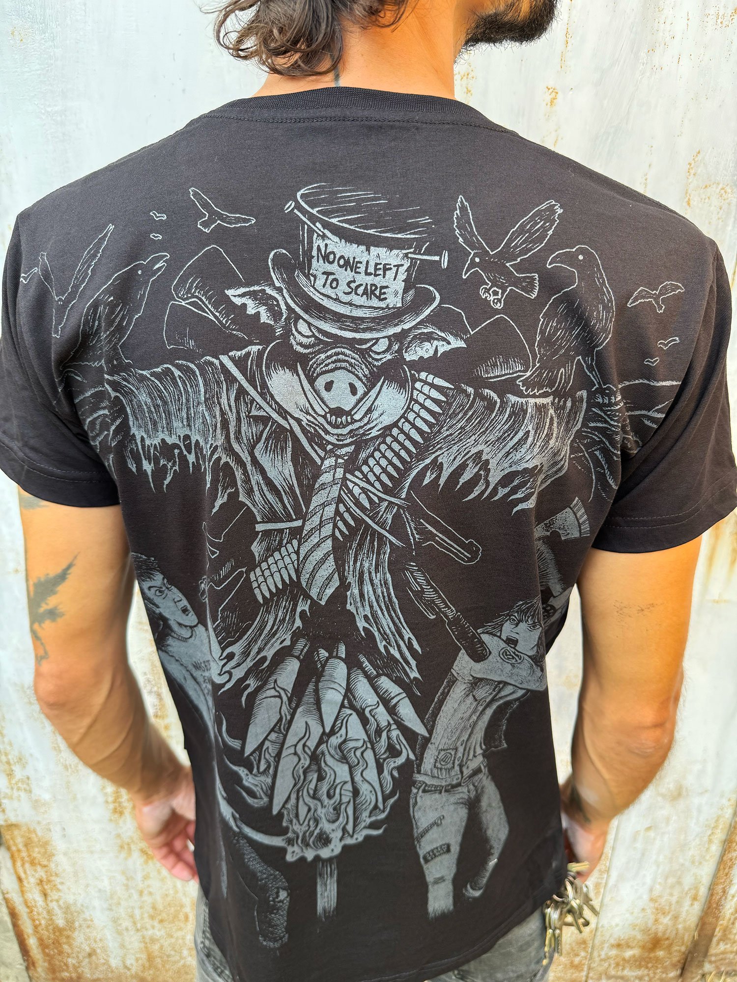 SAWA2026-Fest-Shirt-3.jpg