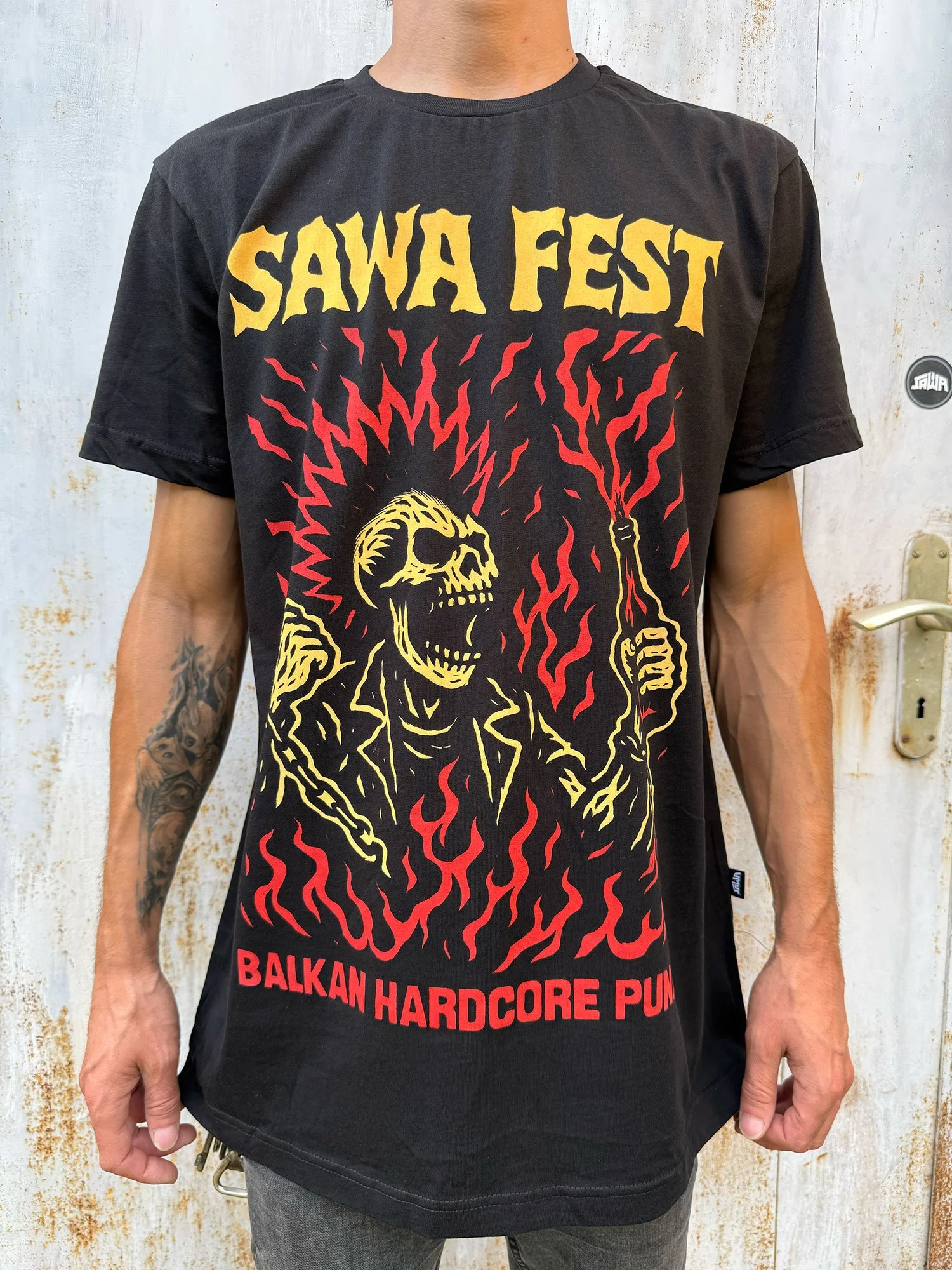SAWA2025-Tshirt-WeScream3.jpg