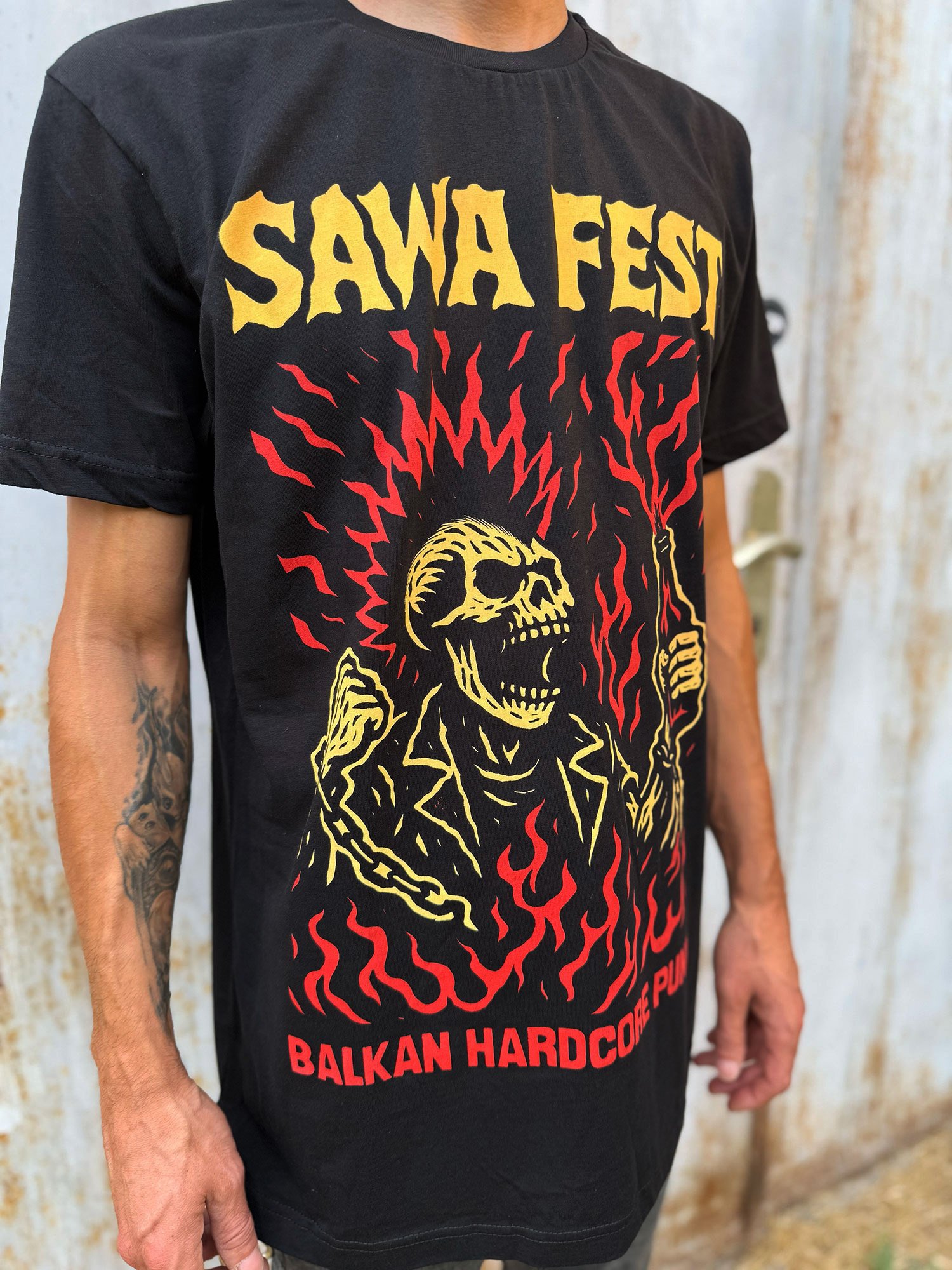 SAWA2025-Tshirt-WeScream5.jpg