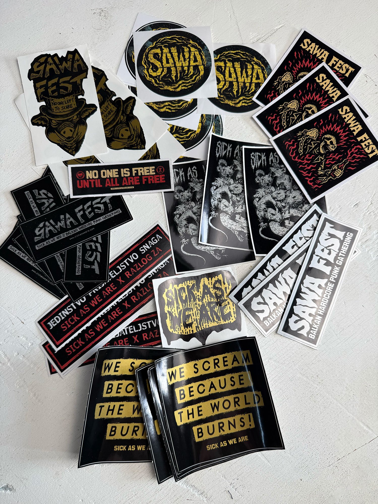 SAWA2026-Stickers1.jpg