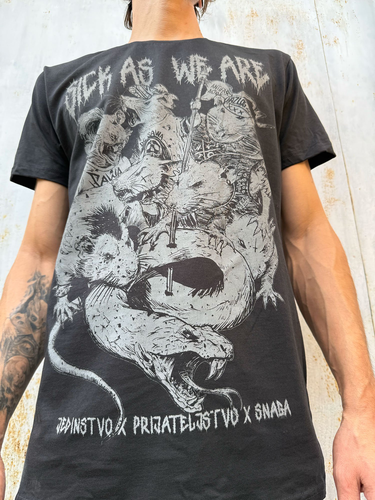 SAWA2026-Tshirt-RazlogZa-6.jpg