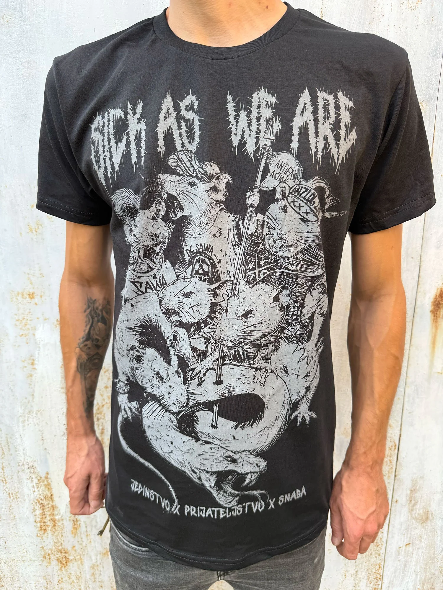 SAWA2026-Tshirt-RazlogZa-2.jpg