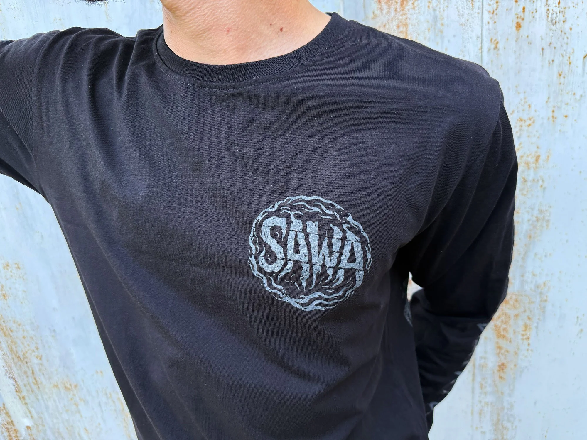 SAWA2026-LongSleeve-1.jpg