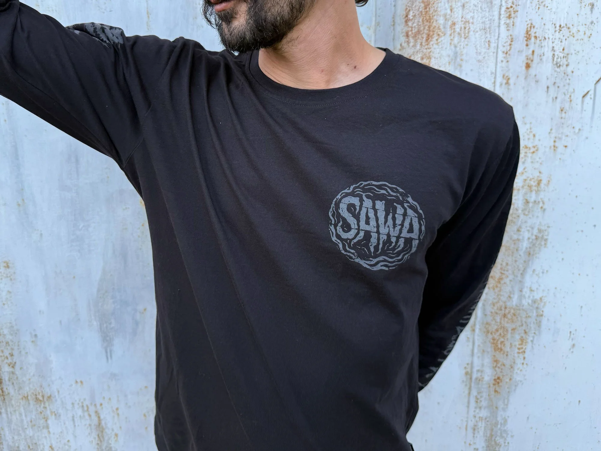 SAWA2026-LongSleeve-2.jpg