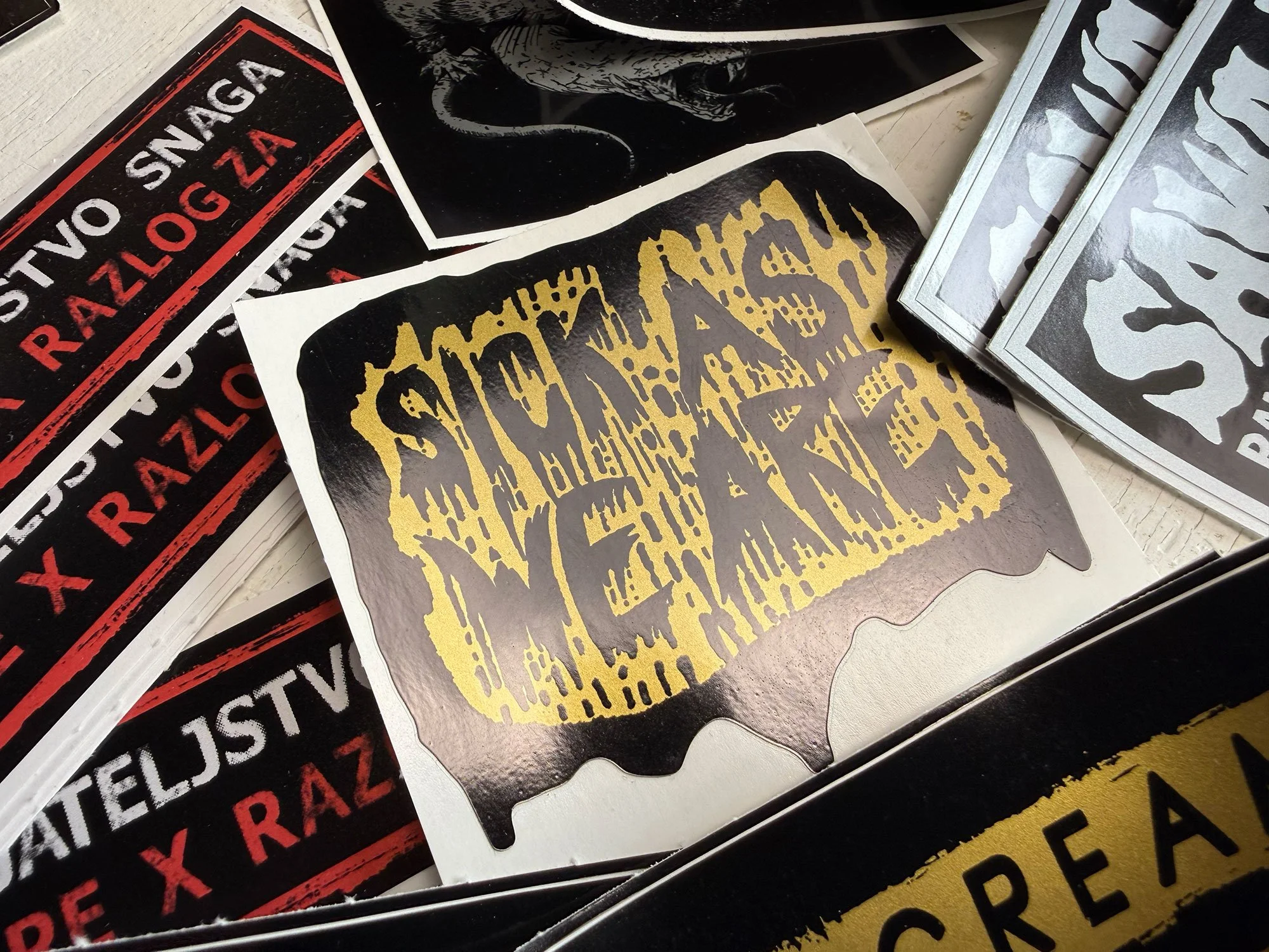 SAWA2026-Stickers5.jpg
