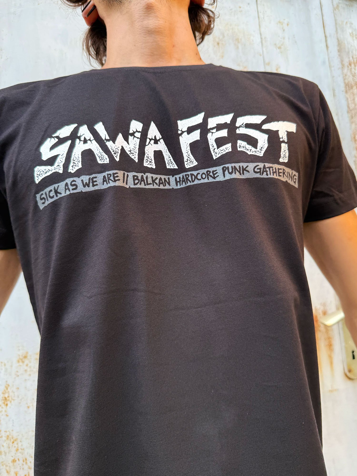 SAWA2026-Fest-Shirt-8.jpg