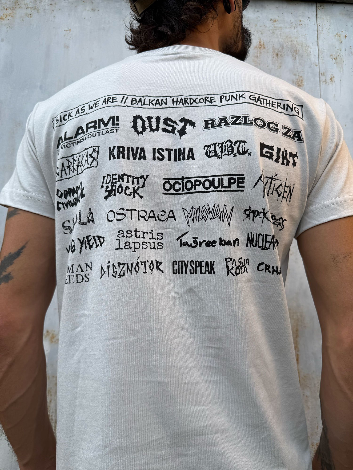 SAWA2026-Fest-Shirt-9.jpg