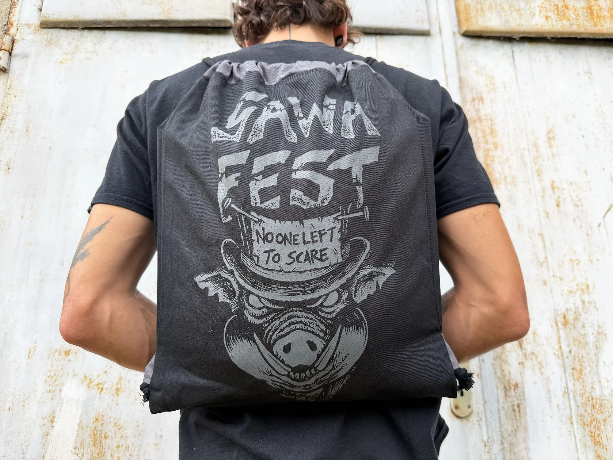 SAWA2026-StringBag-6.jpg