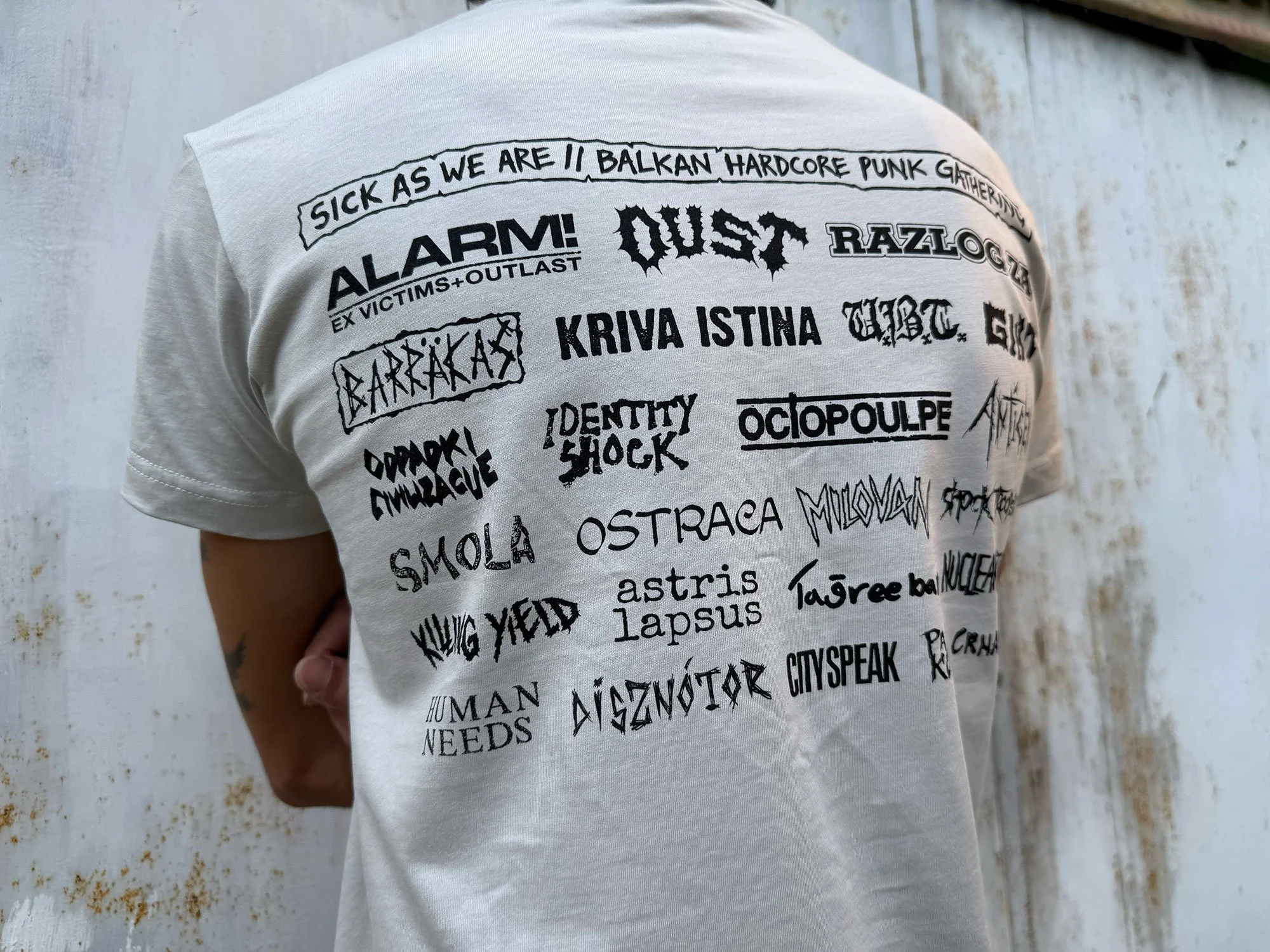 SAWA2026-Fest-Shirt-3.jpg
