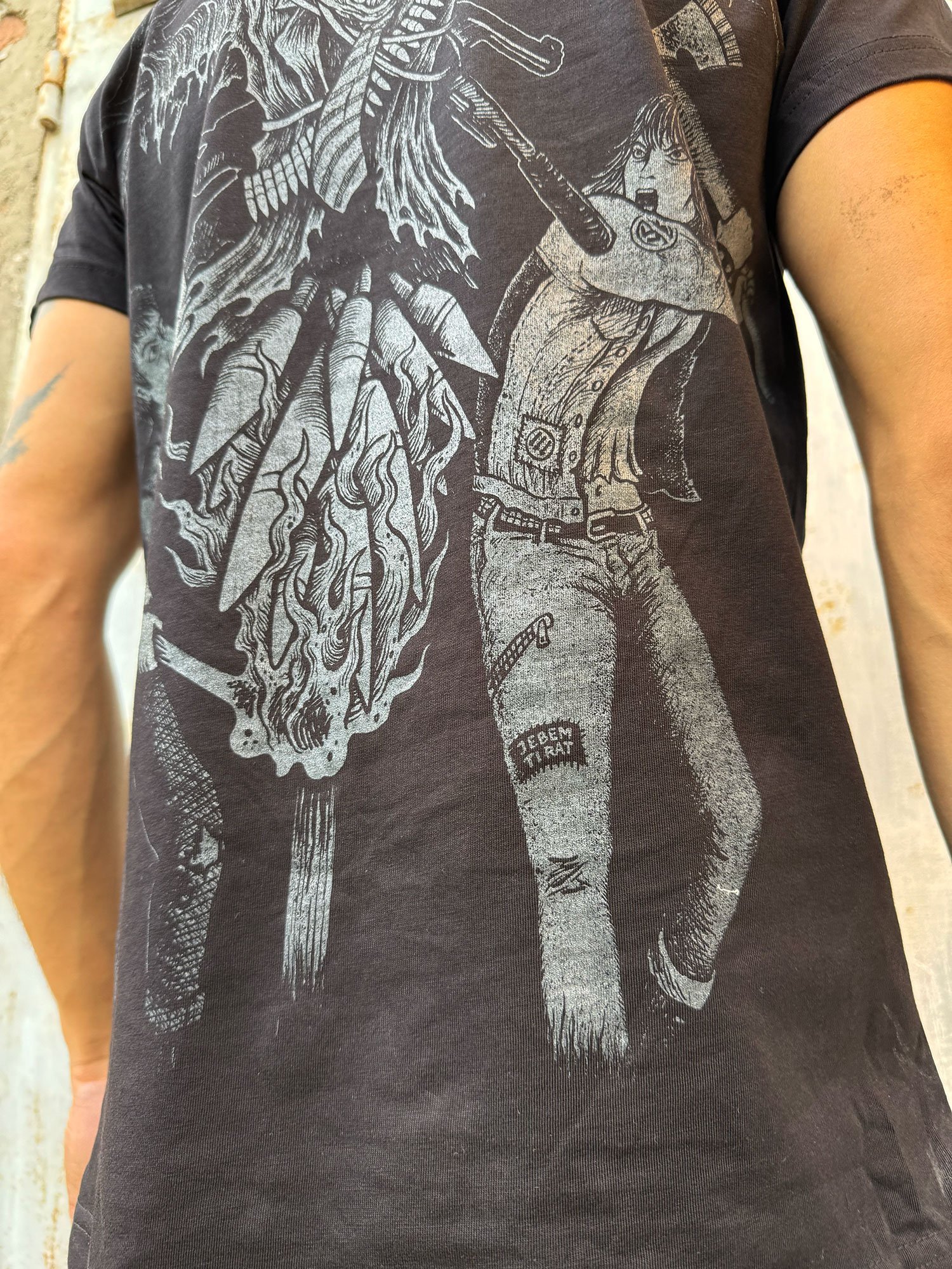 SAWA2026-Fest-Shirt-1.jpg
