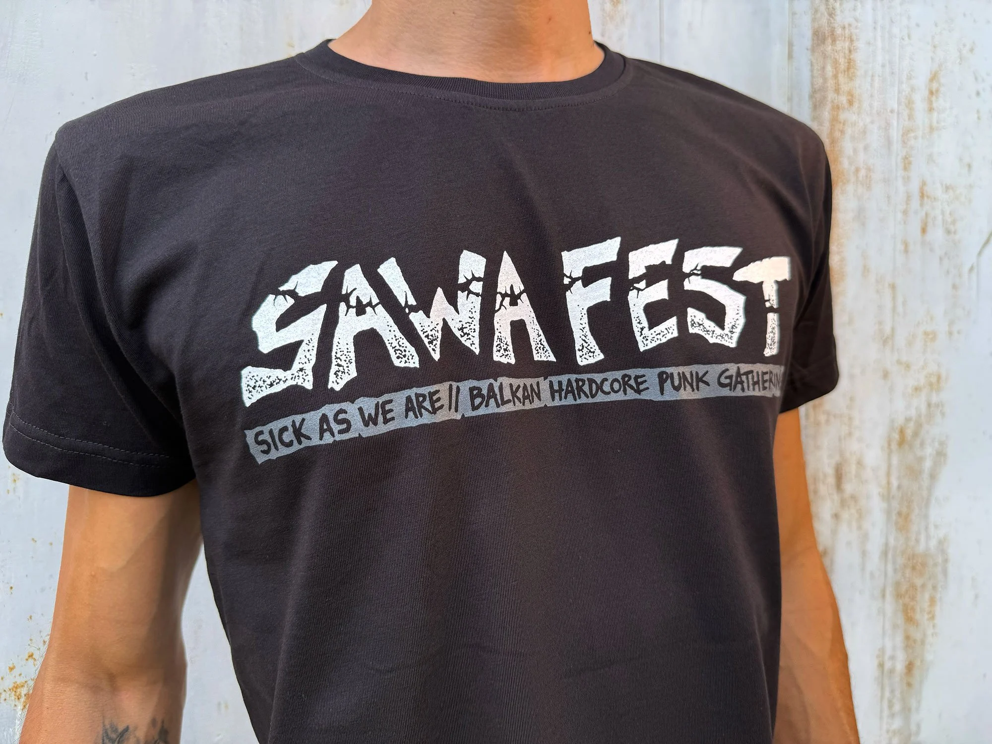 SAWA2026-Fest-Shirt-7.jpg