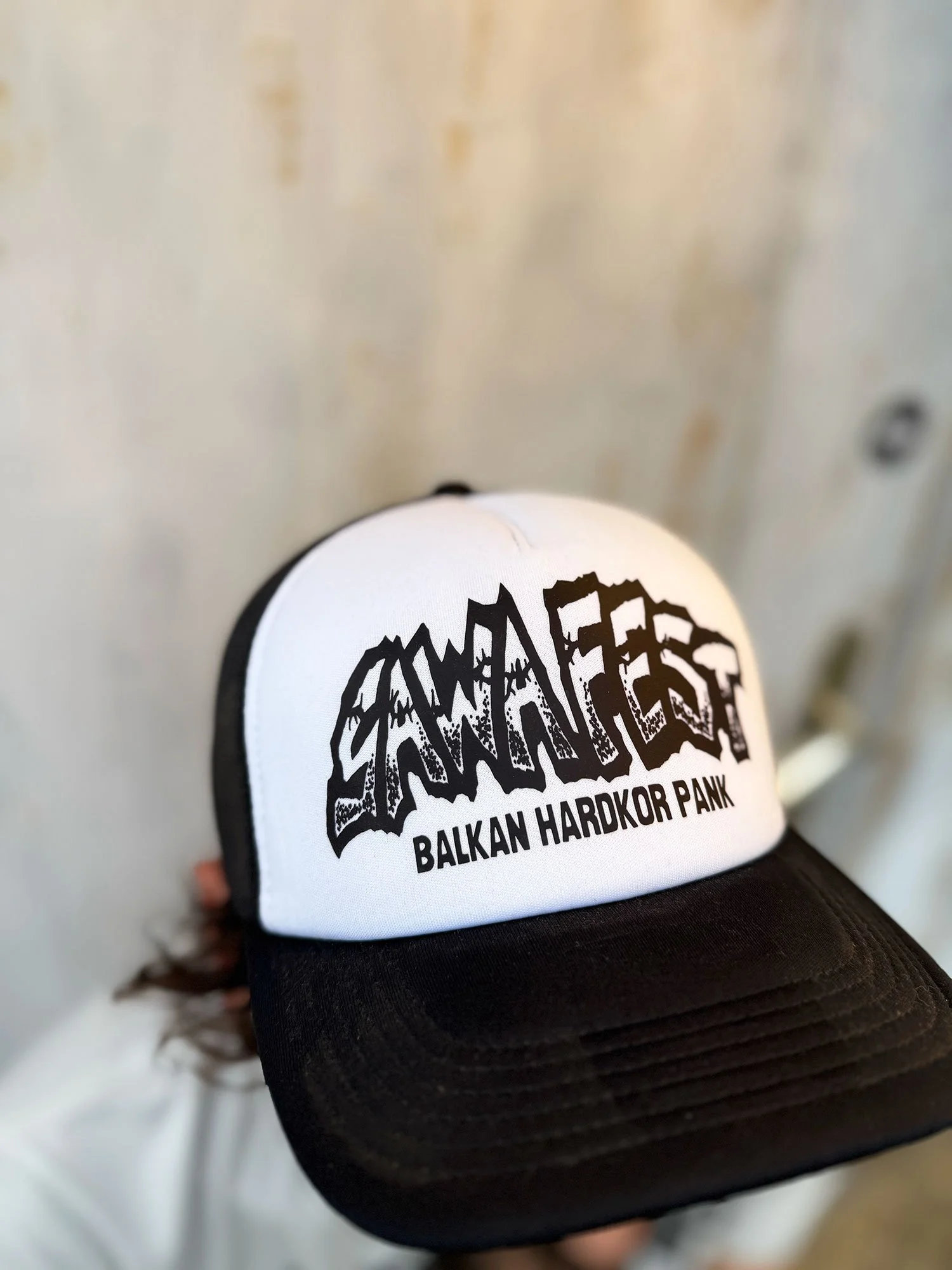 SAWA2026-Hat-9.jpg