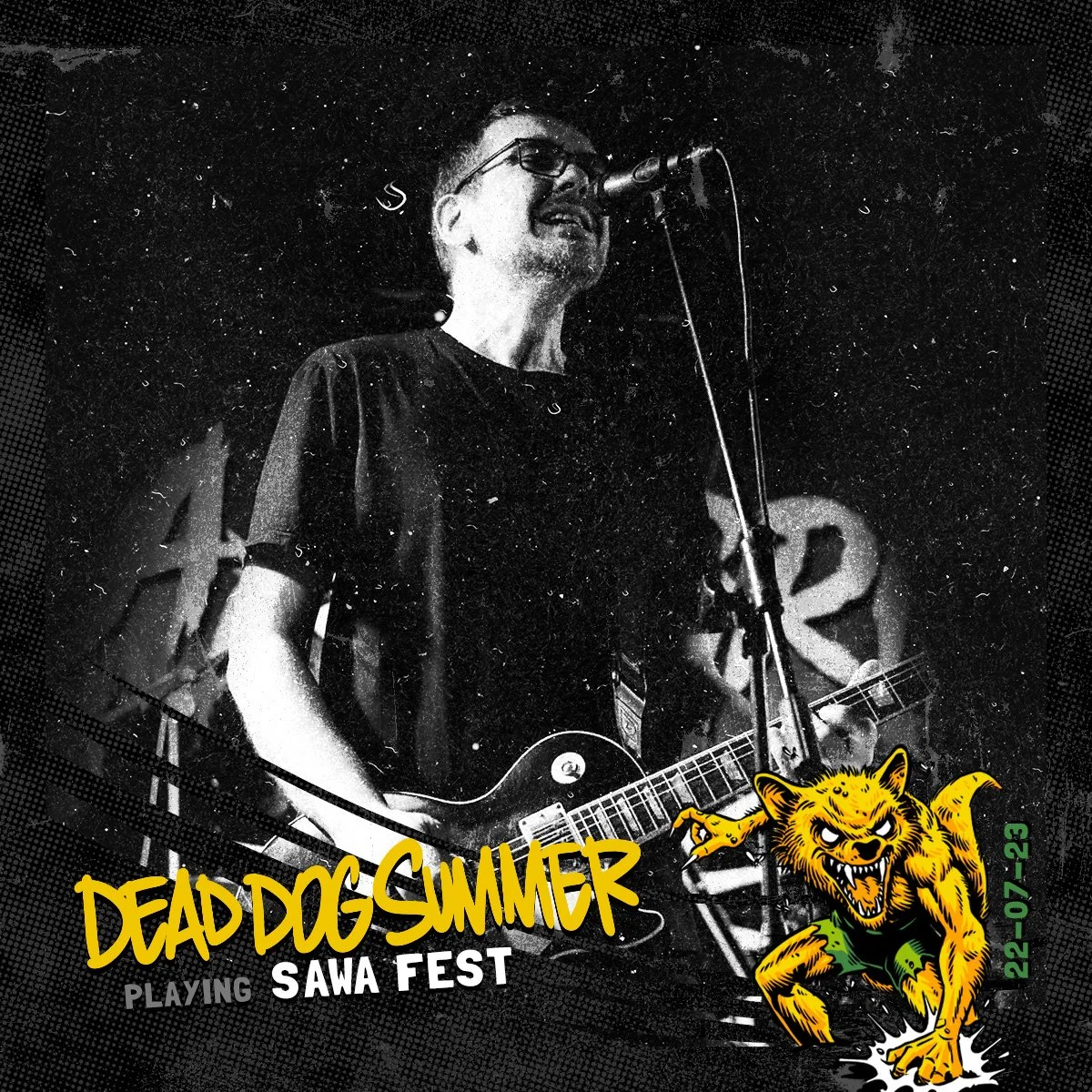 Dead-Dog-Summer-Cakovec-at-SAWA-2023.jpg