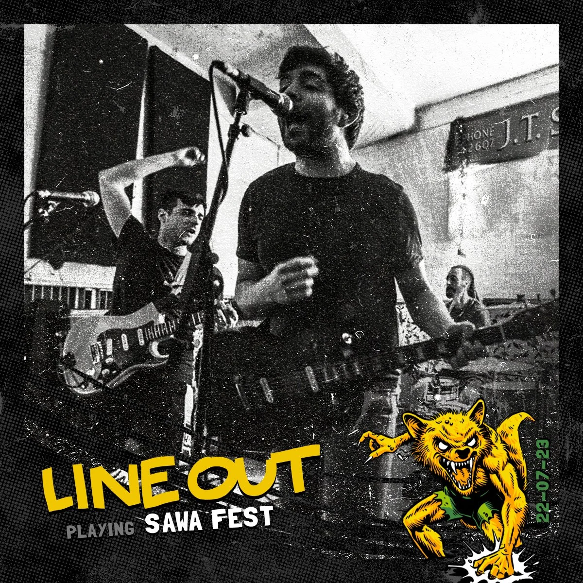 Line-Out-Milan-at-SAWA-2023.jpg