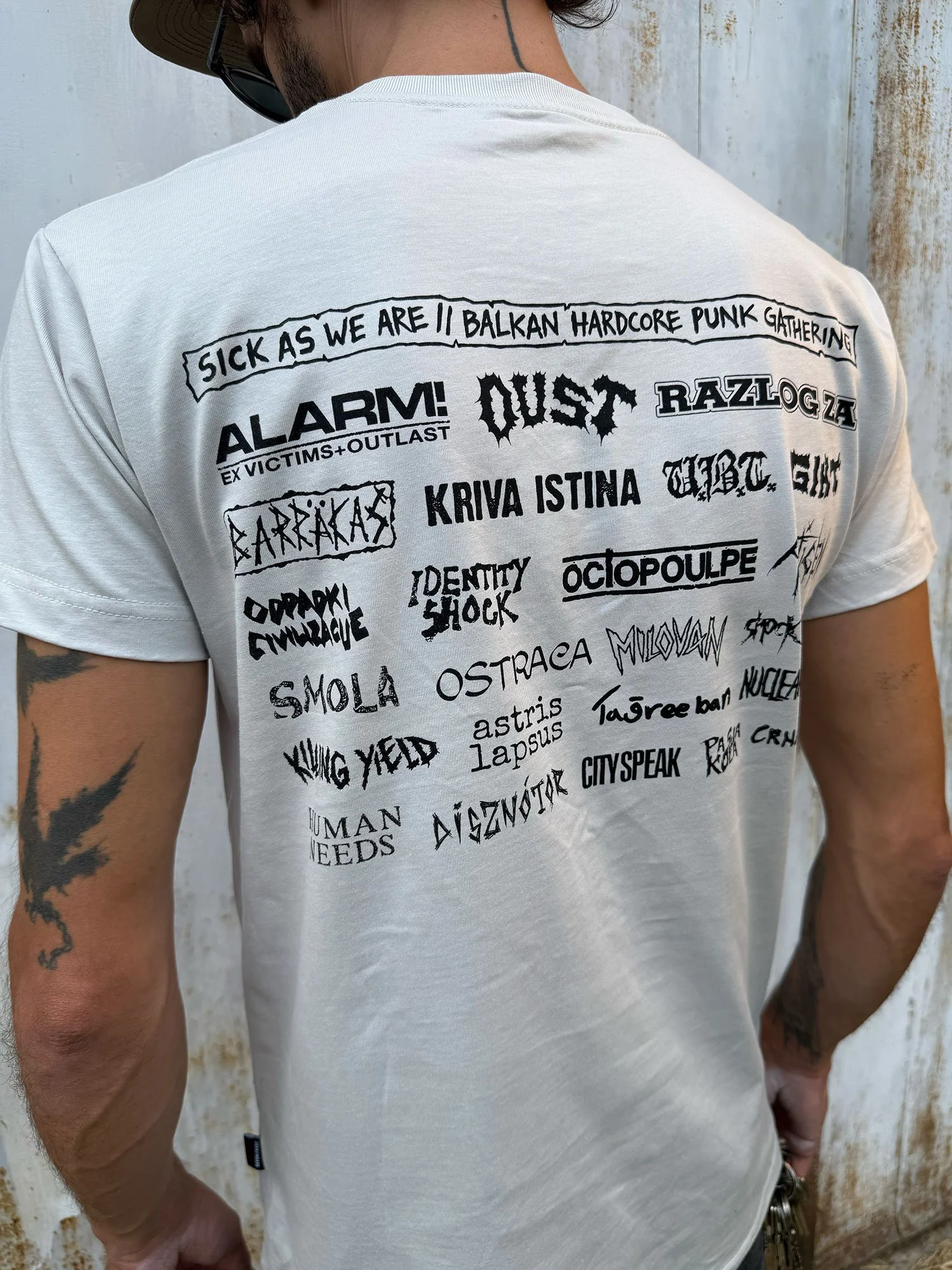 SAWA2026-Fest-Shirt-4.jpg