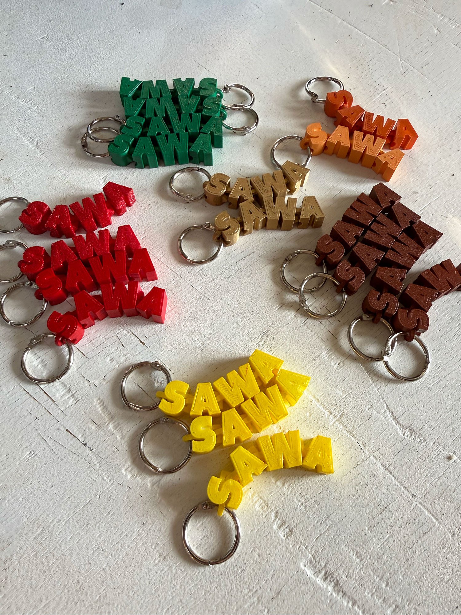 SAWA2026-Keychain-3.jpg