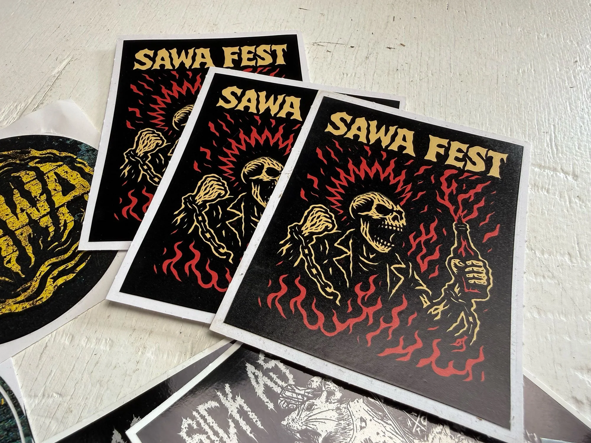 SAWA2026-Stickers10.jpg