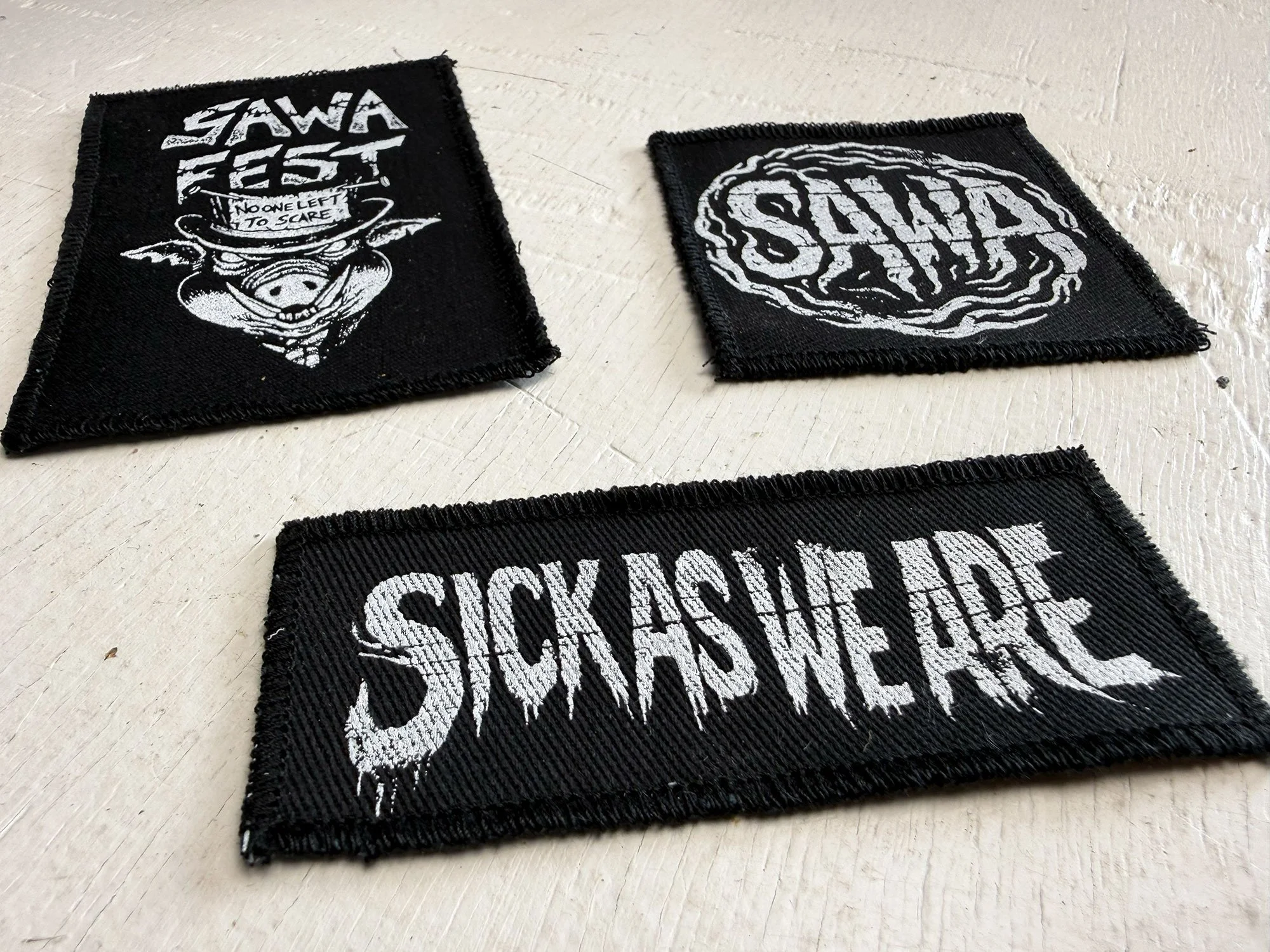 SAWA2026-Patches-3.jpg