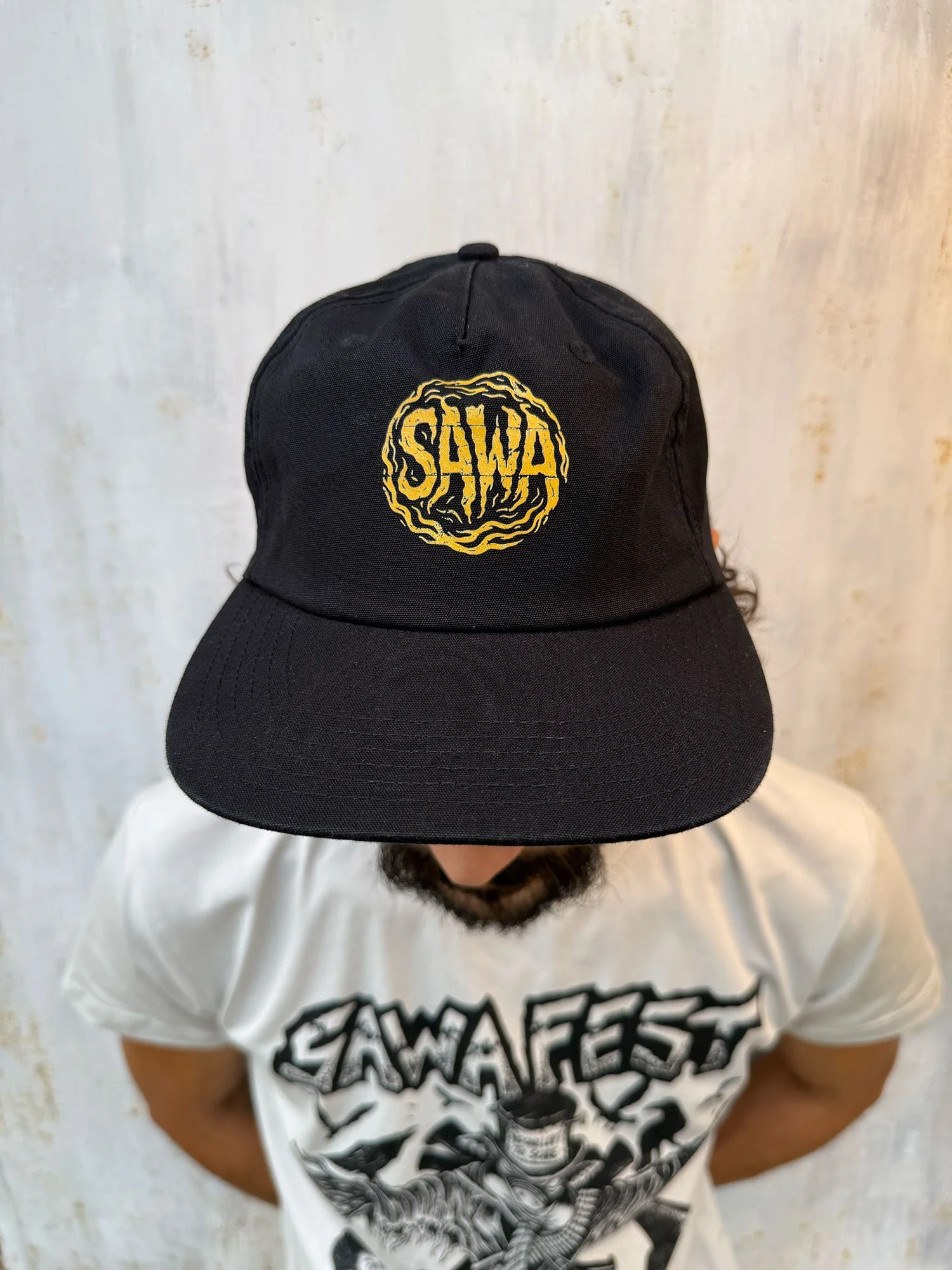 SAWA2026-Hat-5.jpg