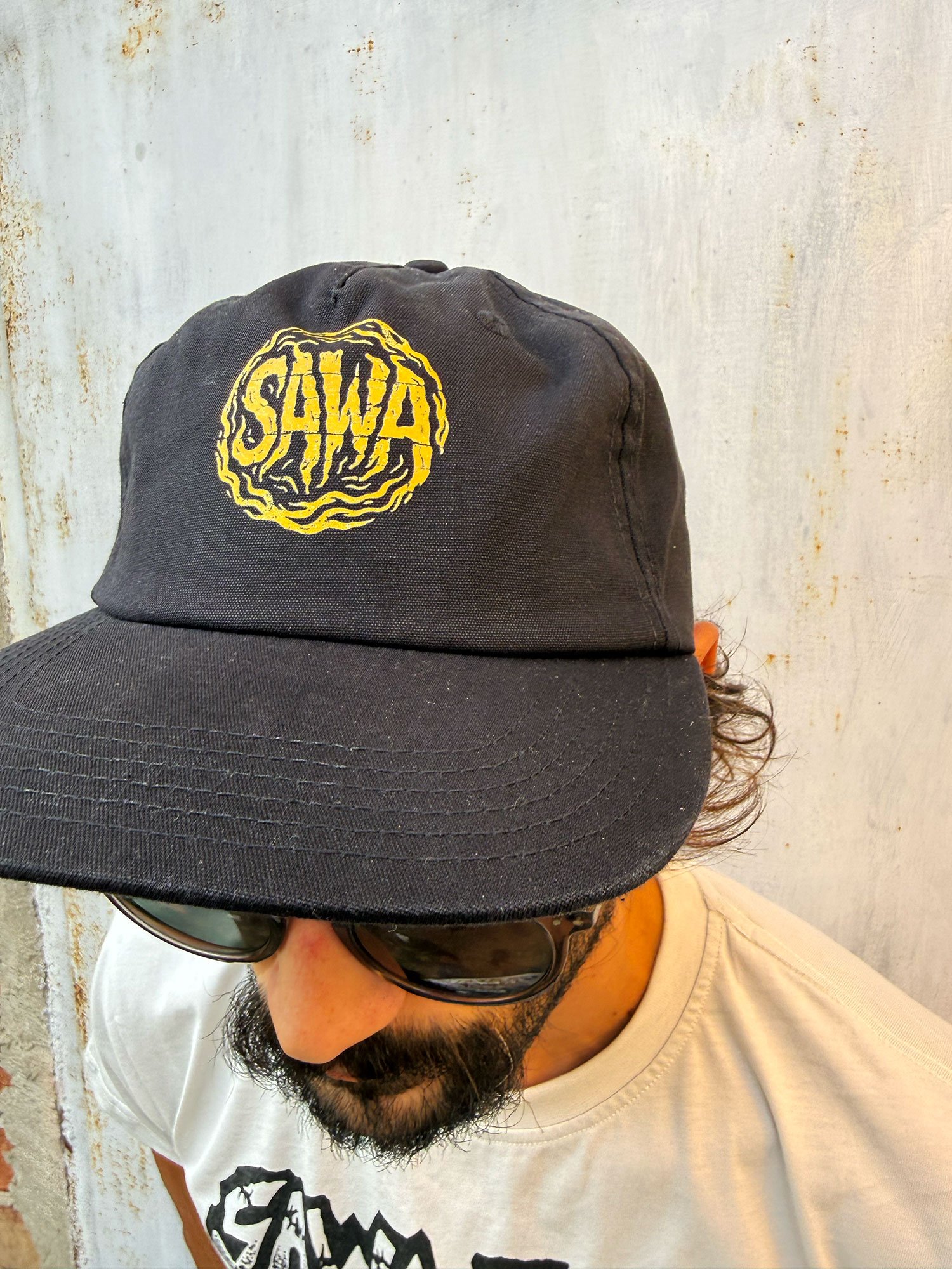 SAWA2026-Hat-4.jpg