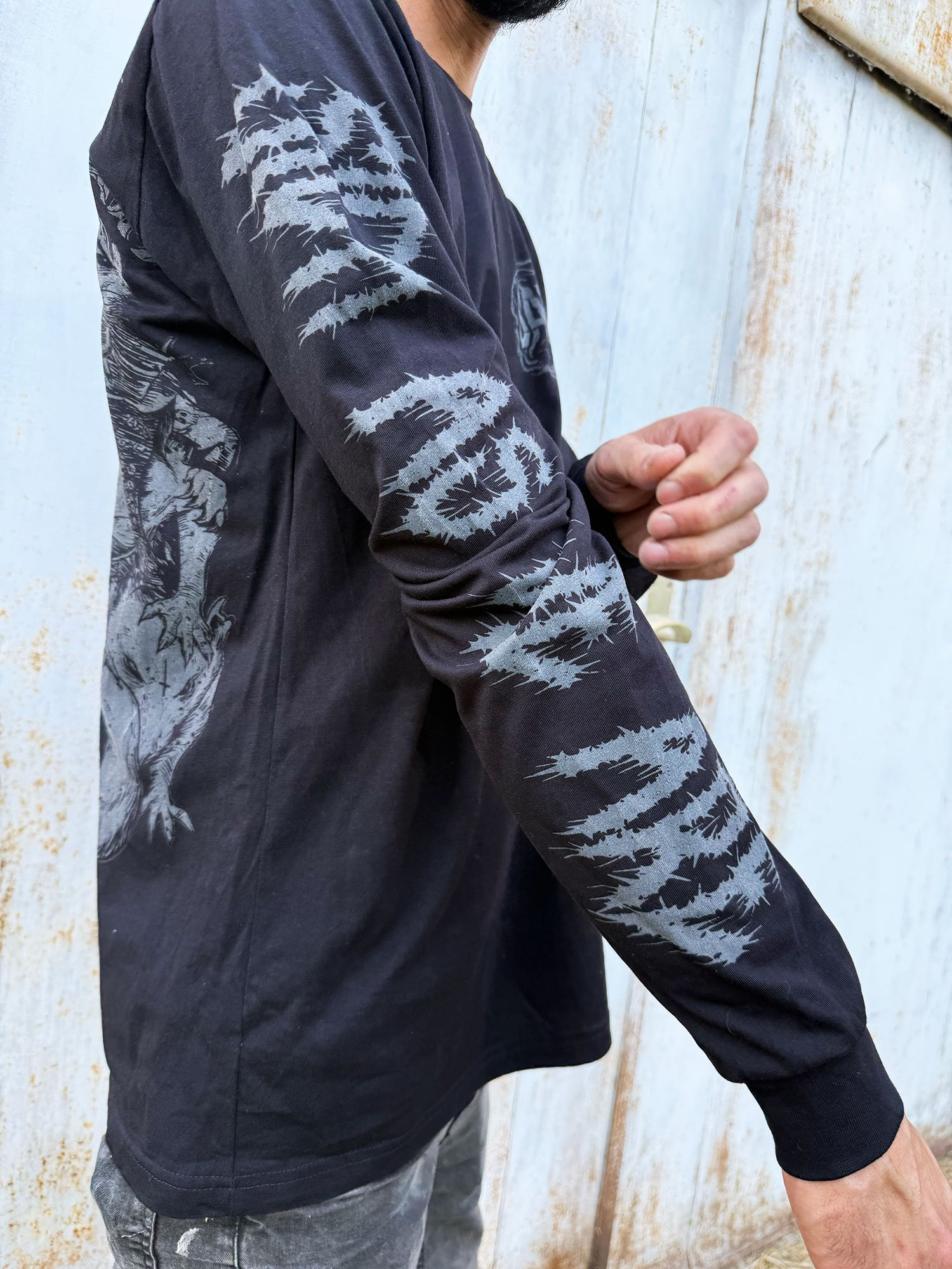 SAWA2026-LongSleeve-10.jpg